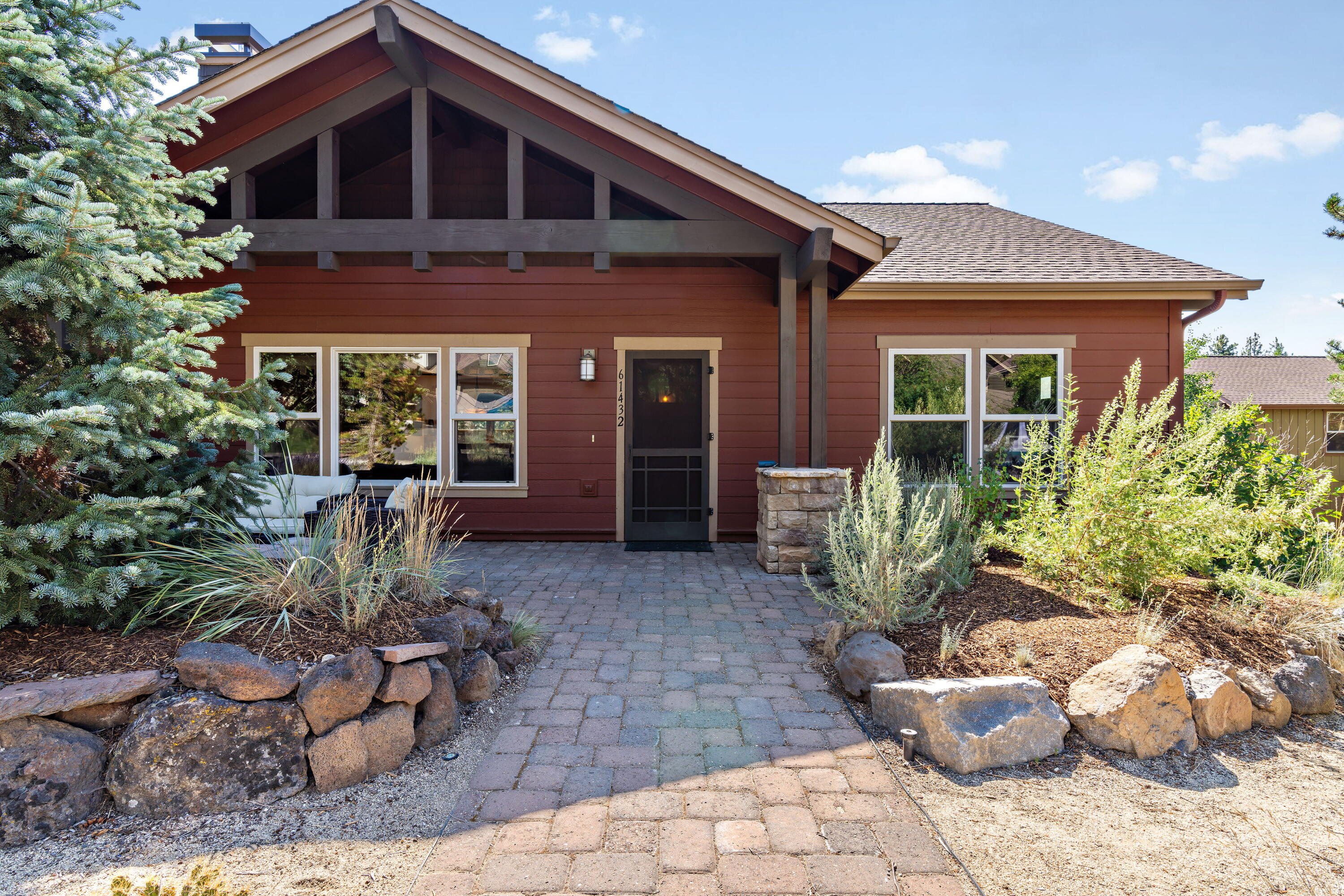 61432 Elder Ridge Street