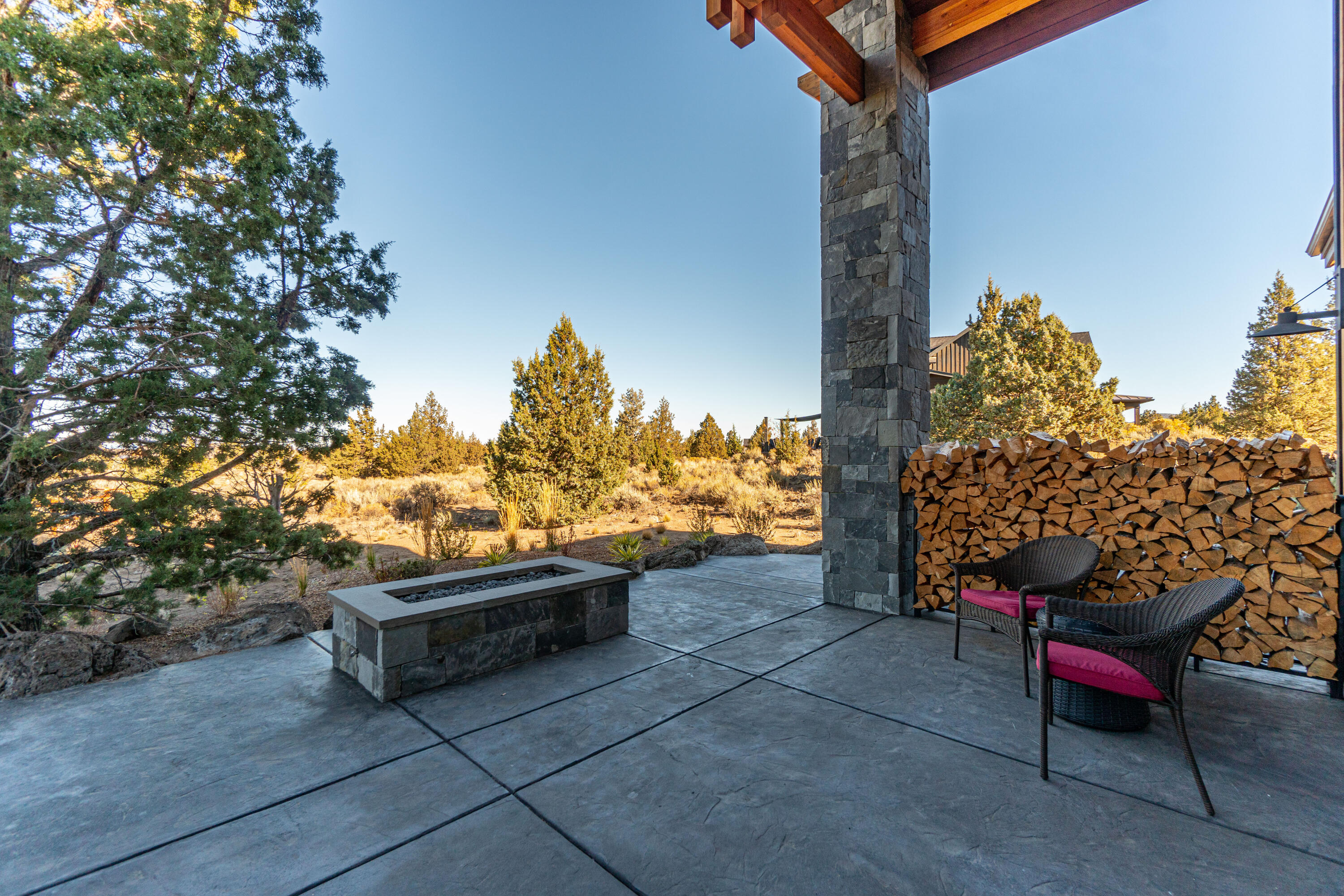 17646 SW Chaparral Drive