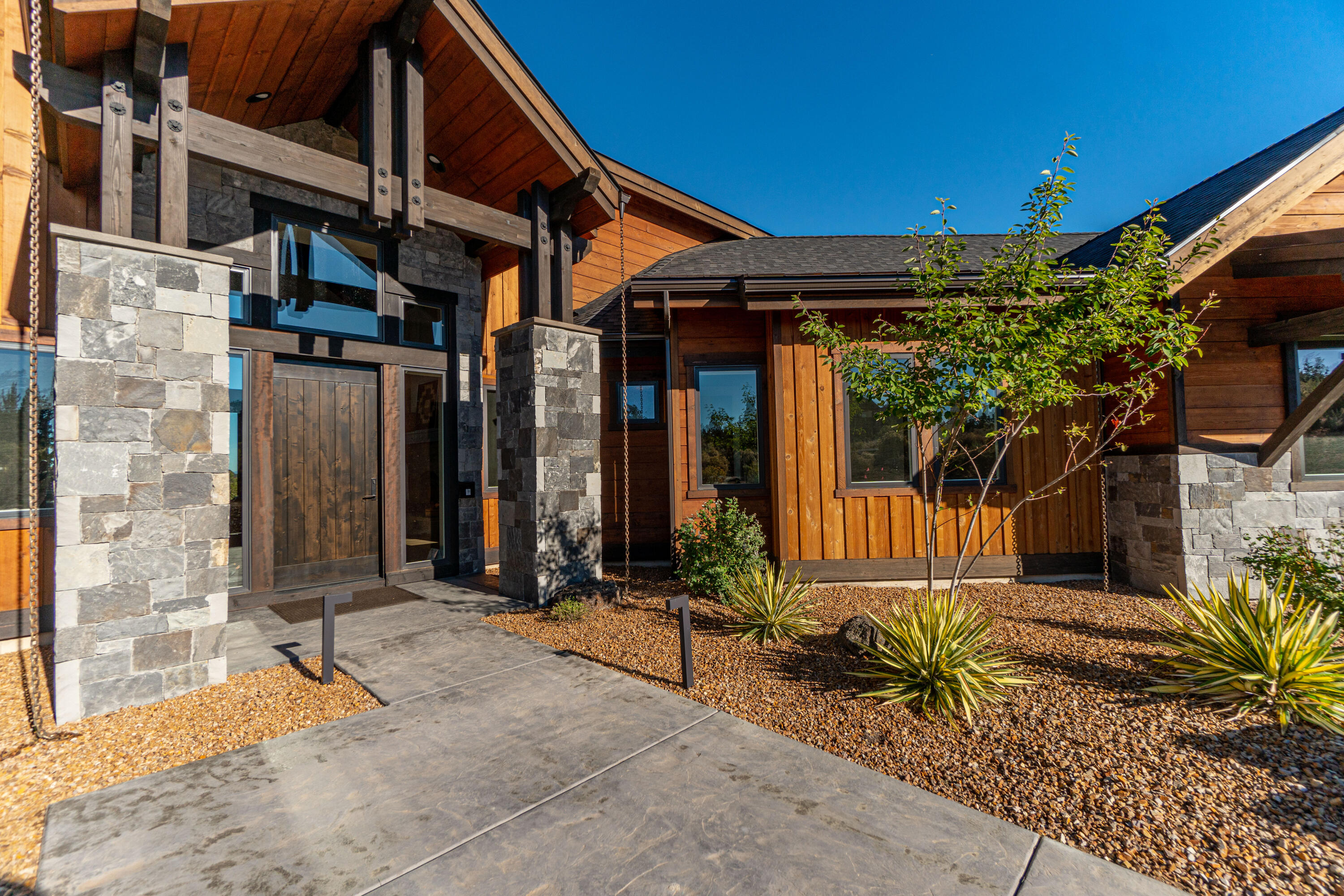17646 SW Chaparral Drive