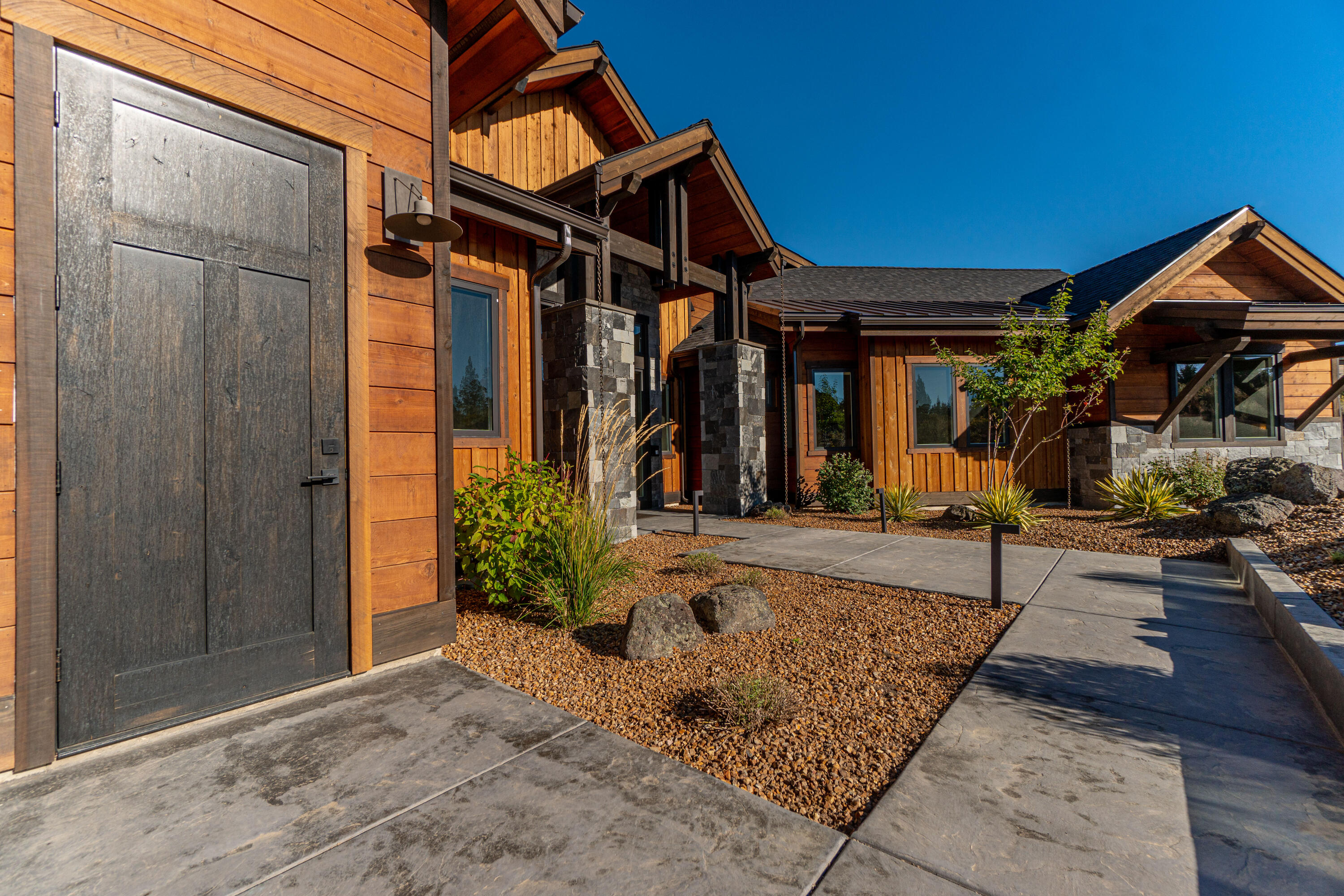 17646 SW Chaparral Drive