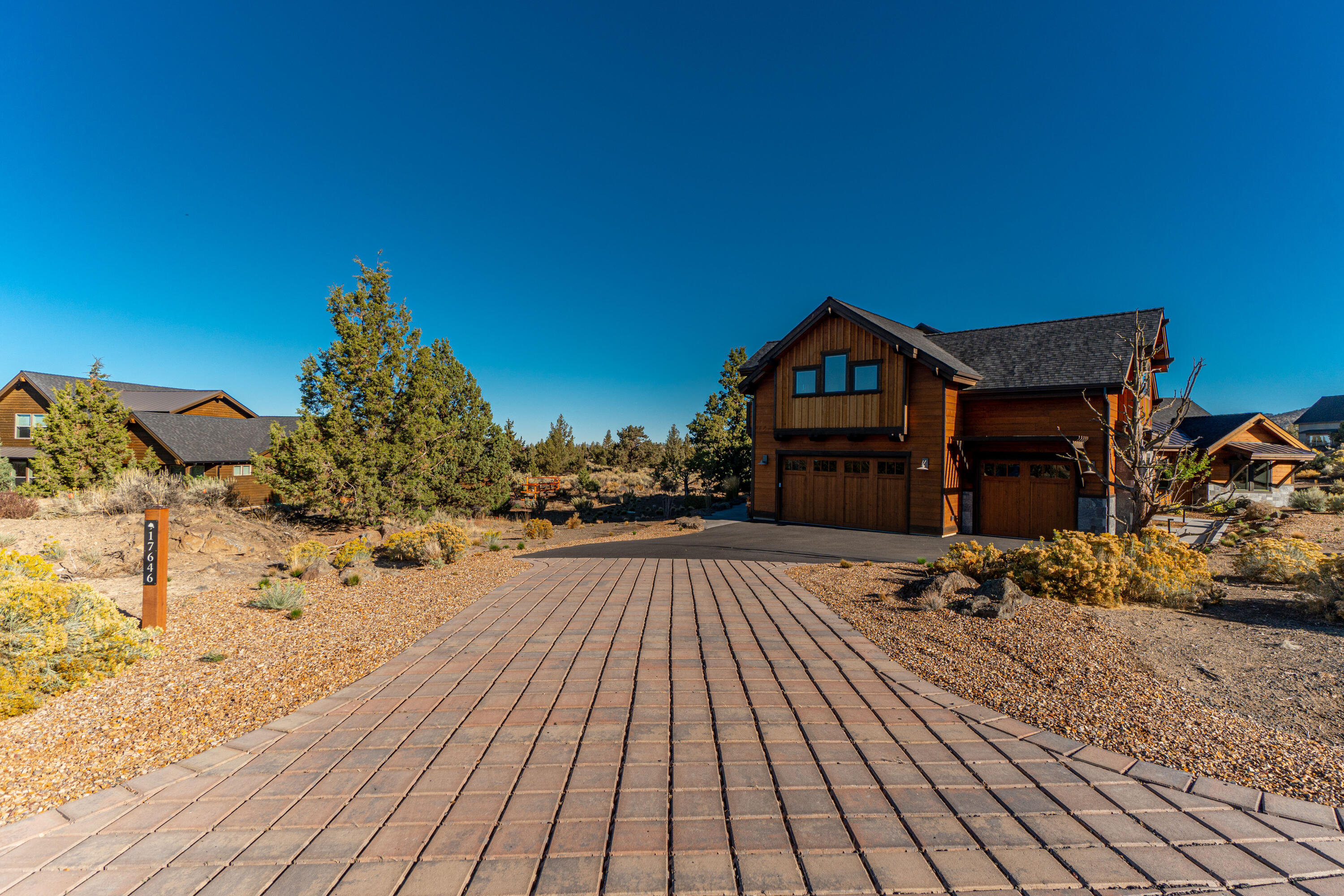 17646 SW Chaparral Drive