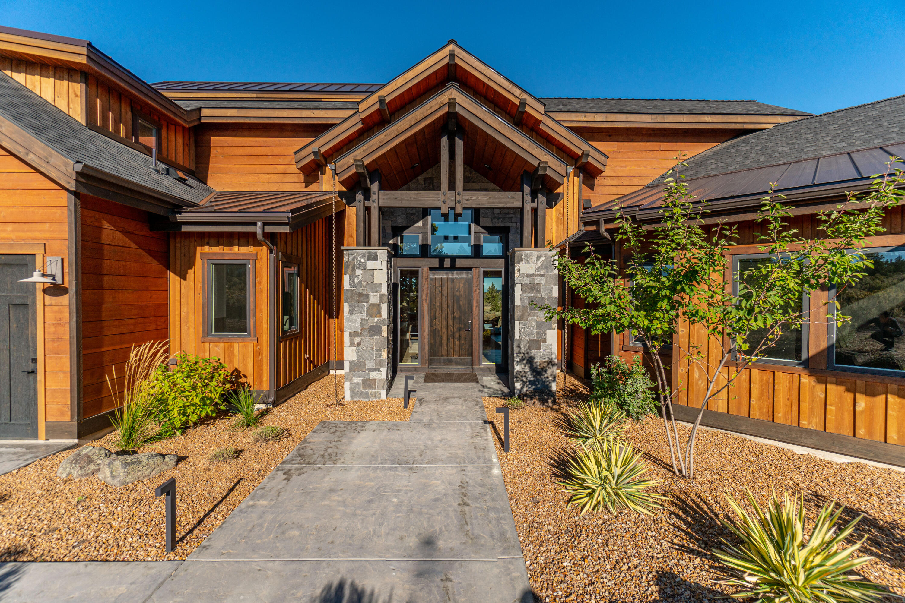 17646 SW Chaparral Drive