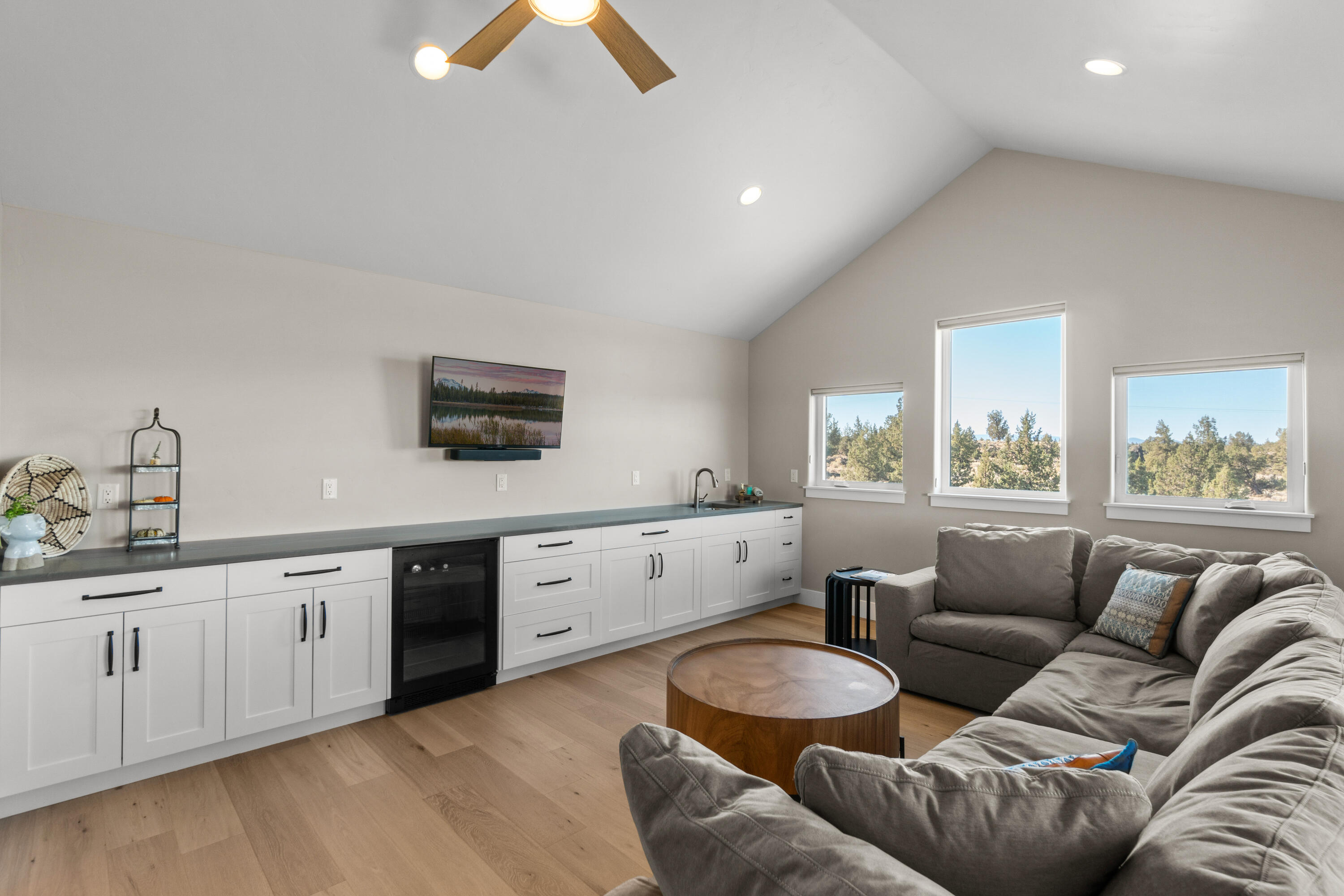 17646 SW Chaparral Drive