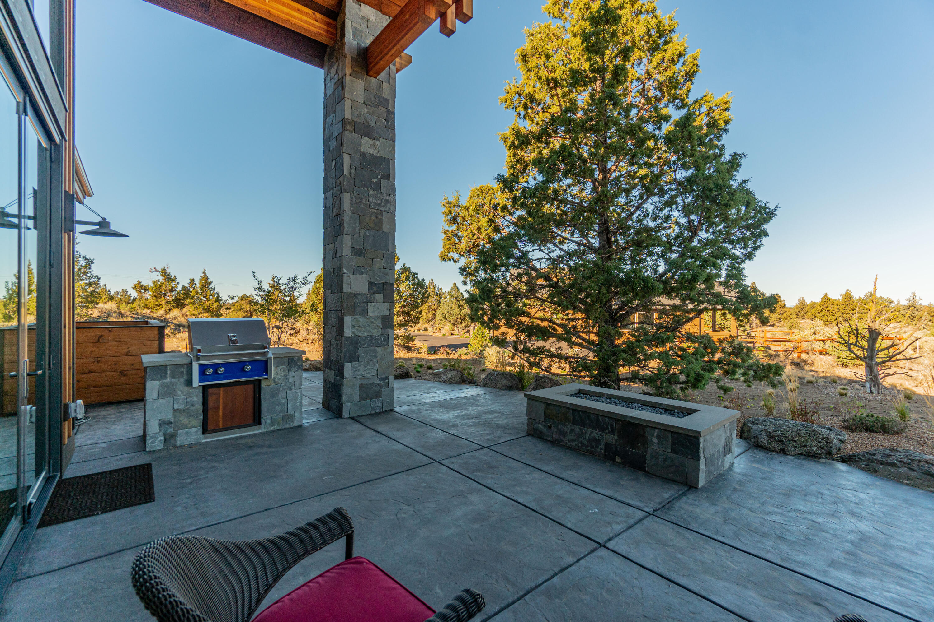 17646 SW Chaparral Drive