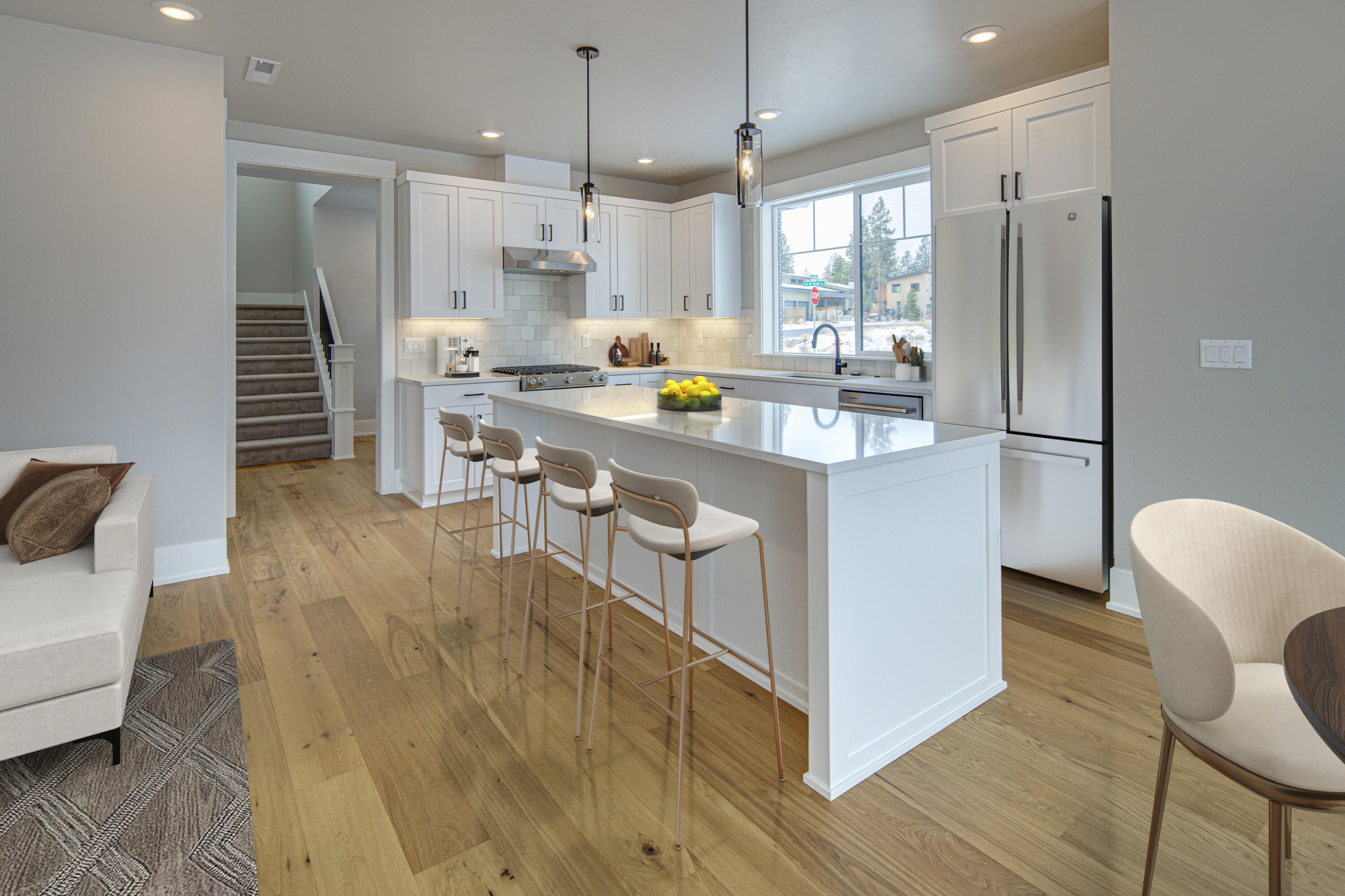 60937 SE Sydney Harbor Drive