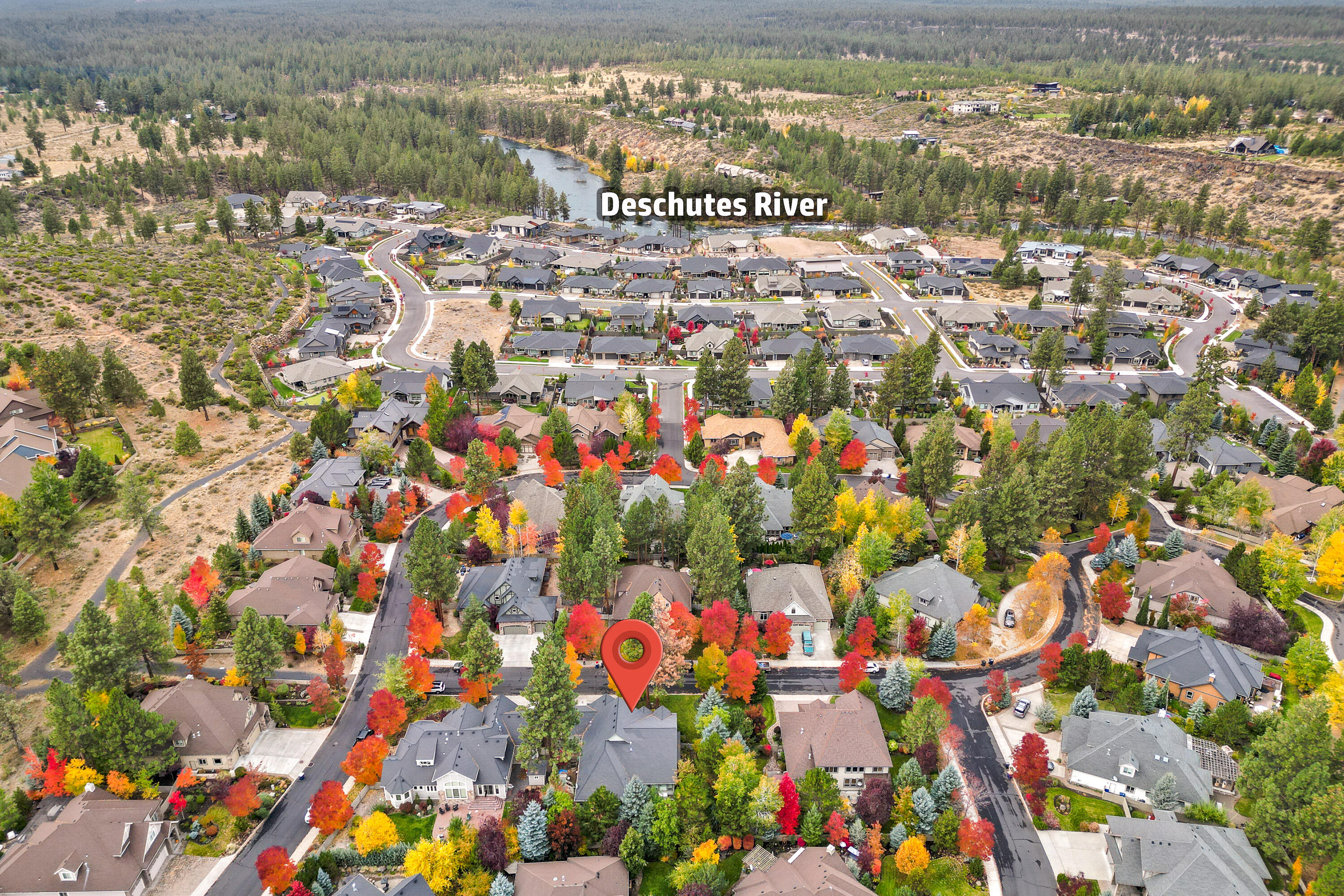 60886 Oasis Place