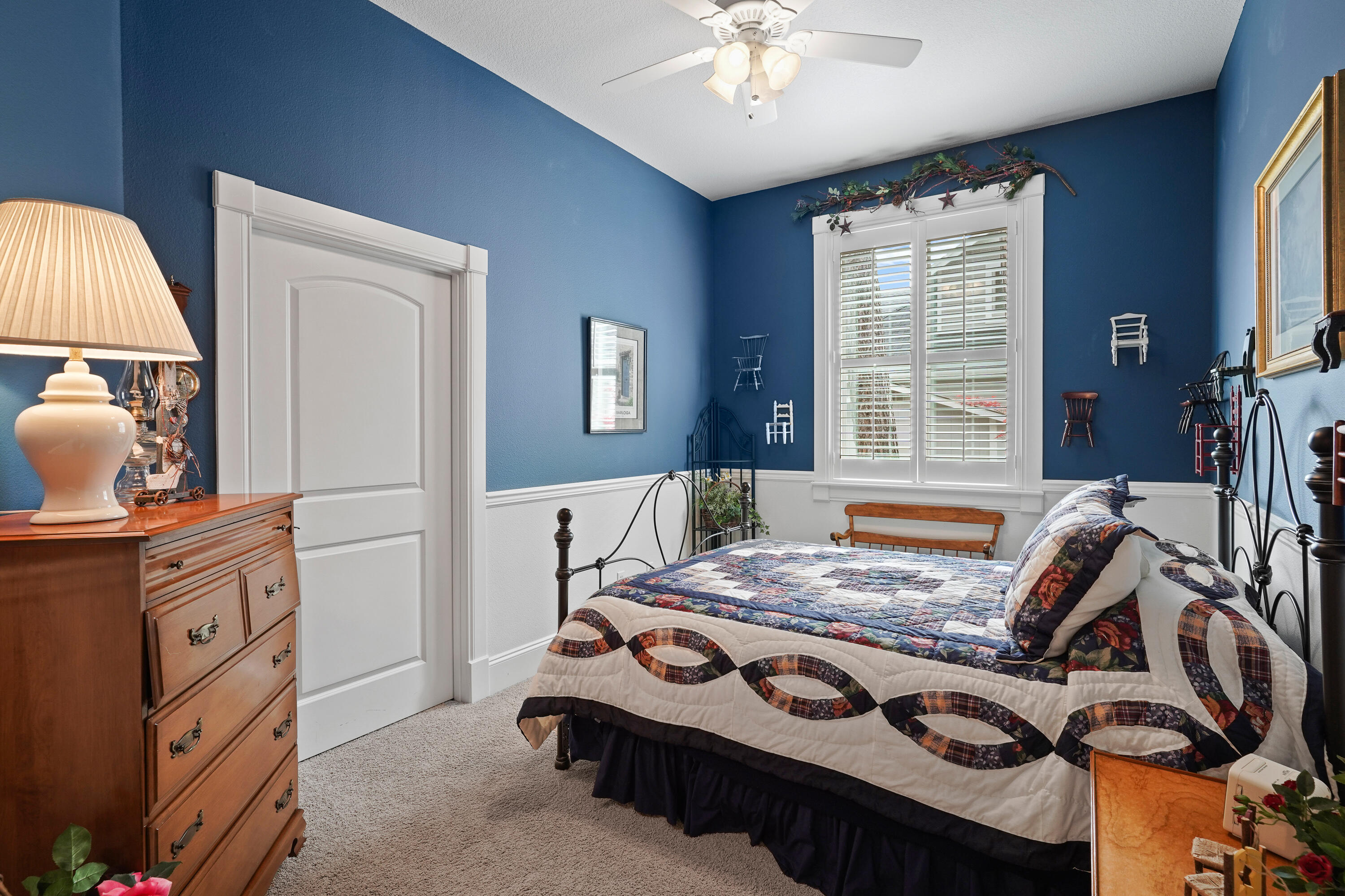 60886 Oasis Place