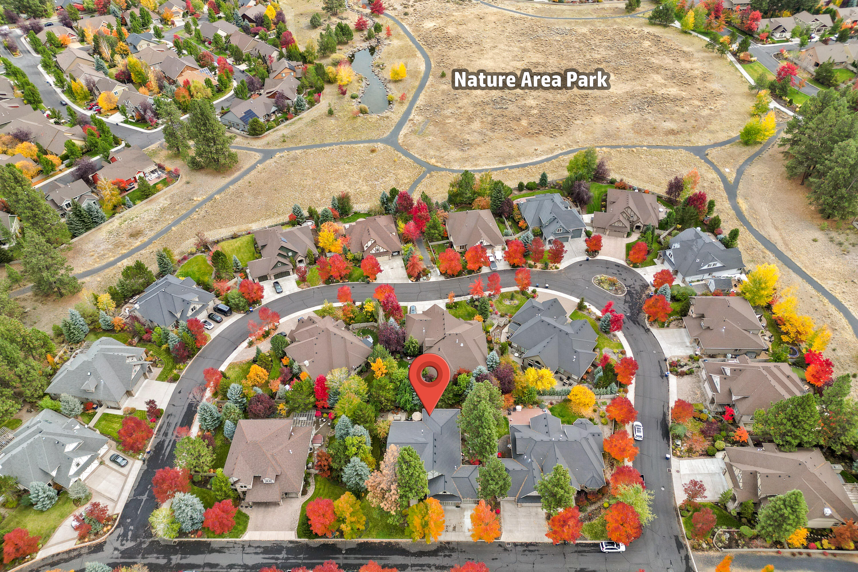 60886 Oasis Place