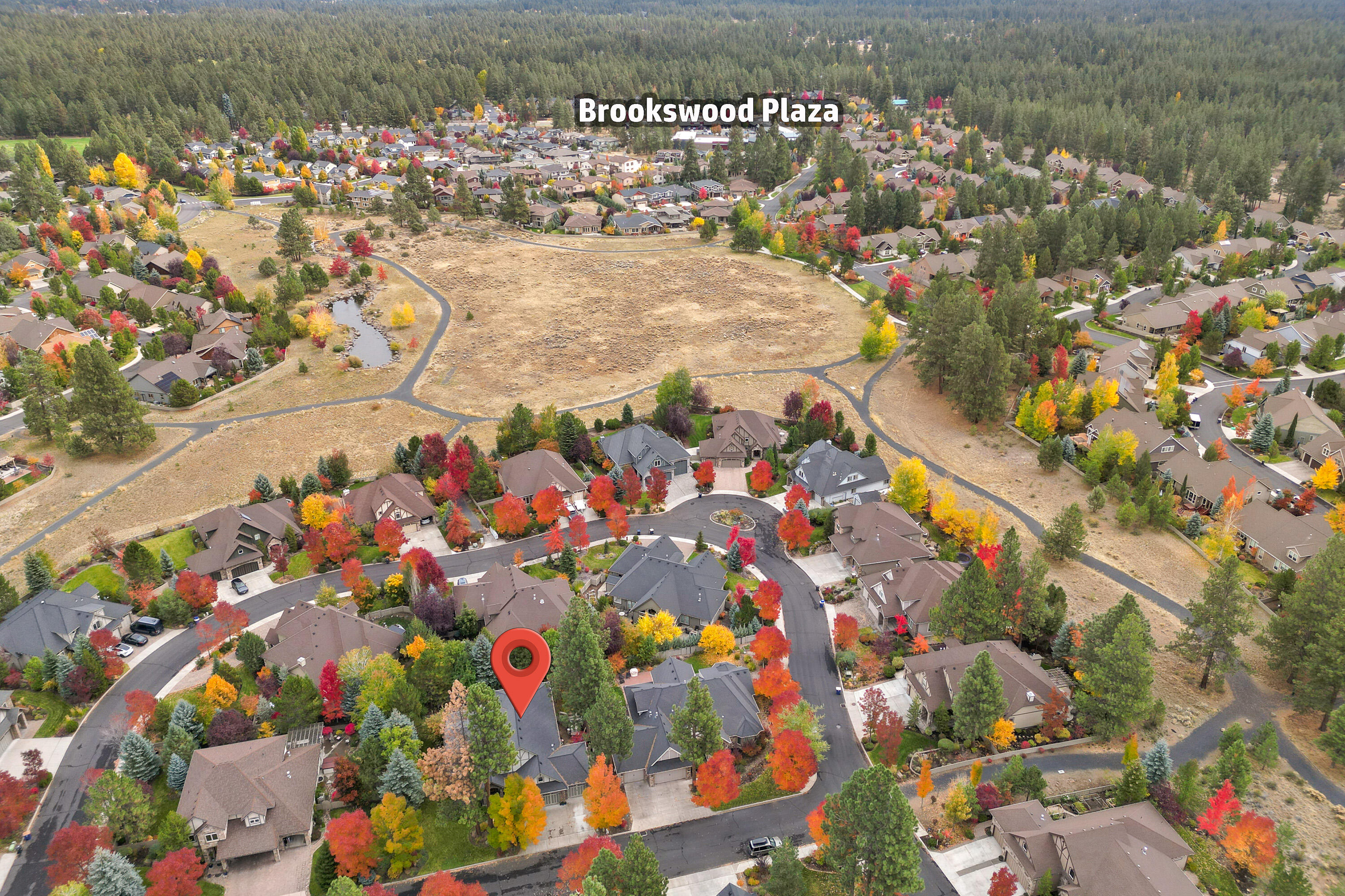 60886 Oasis Place