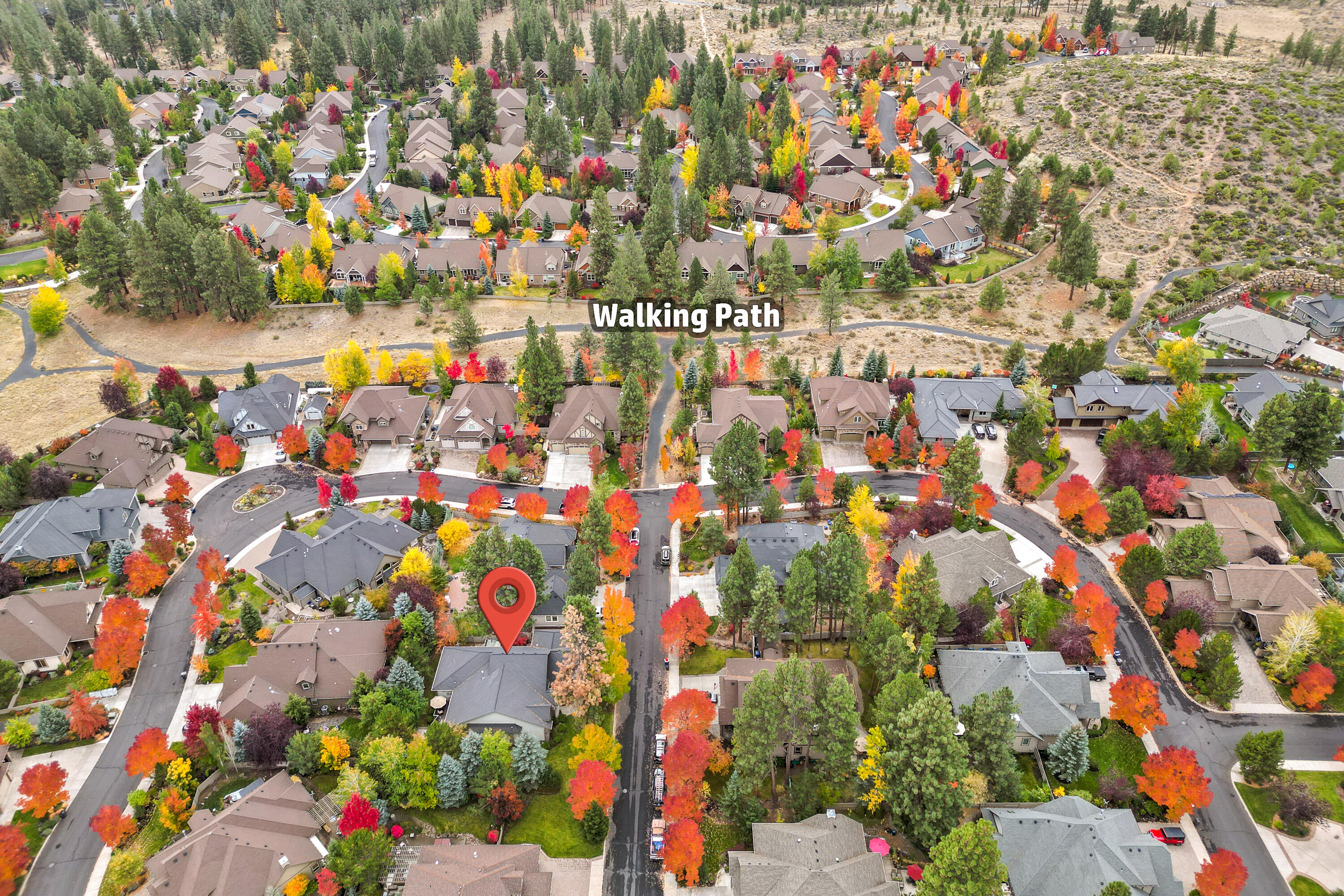 60886 Oasis Place