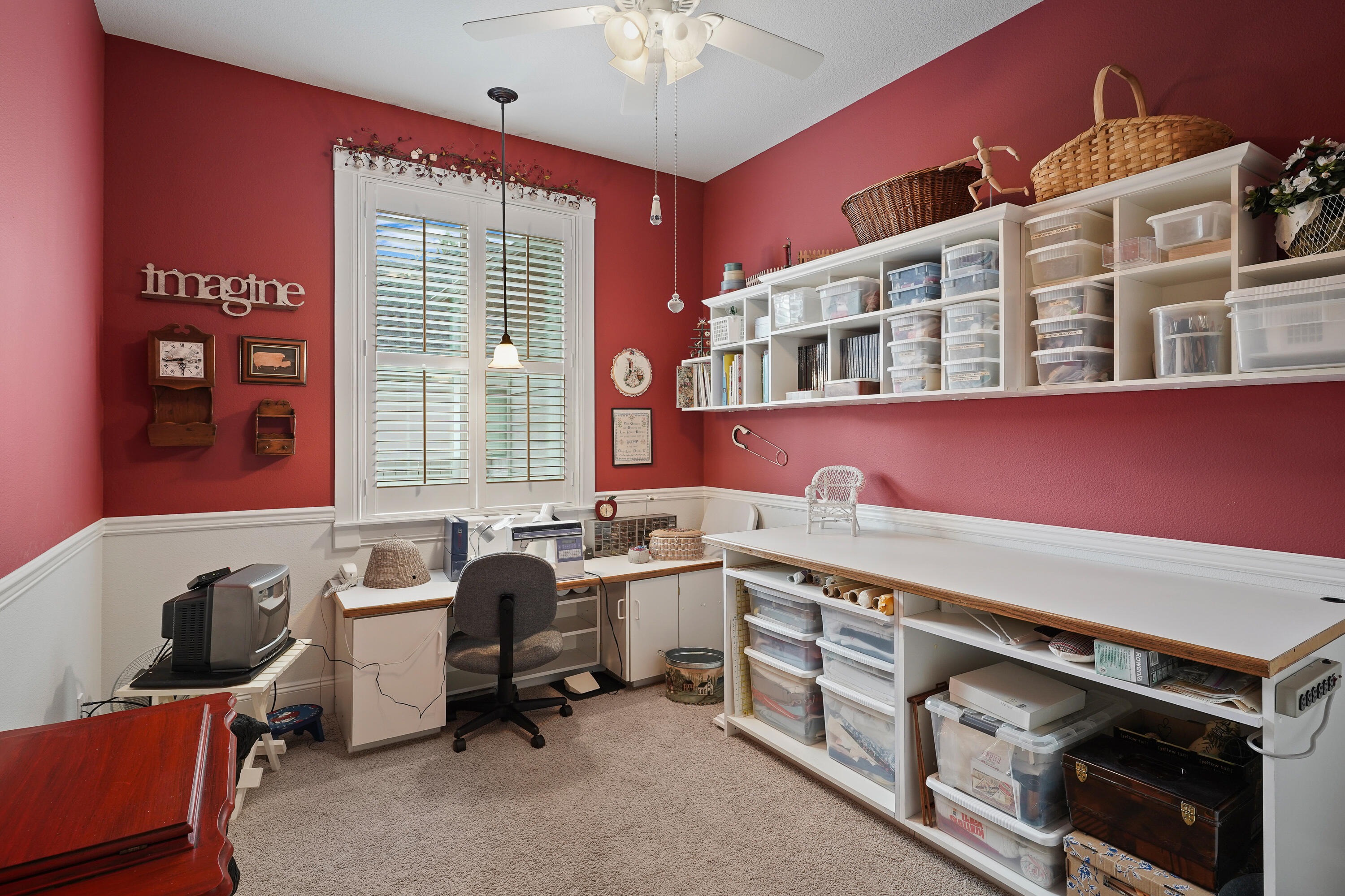 60886 Oasis Place