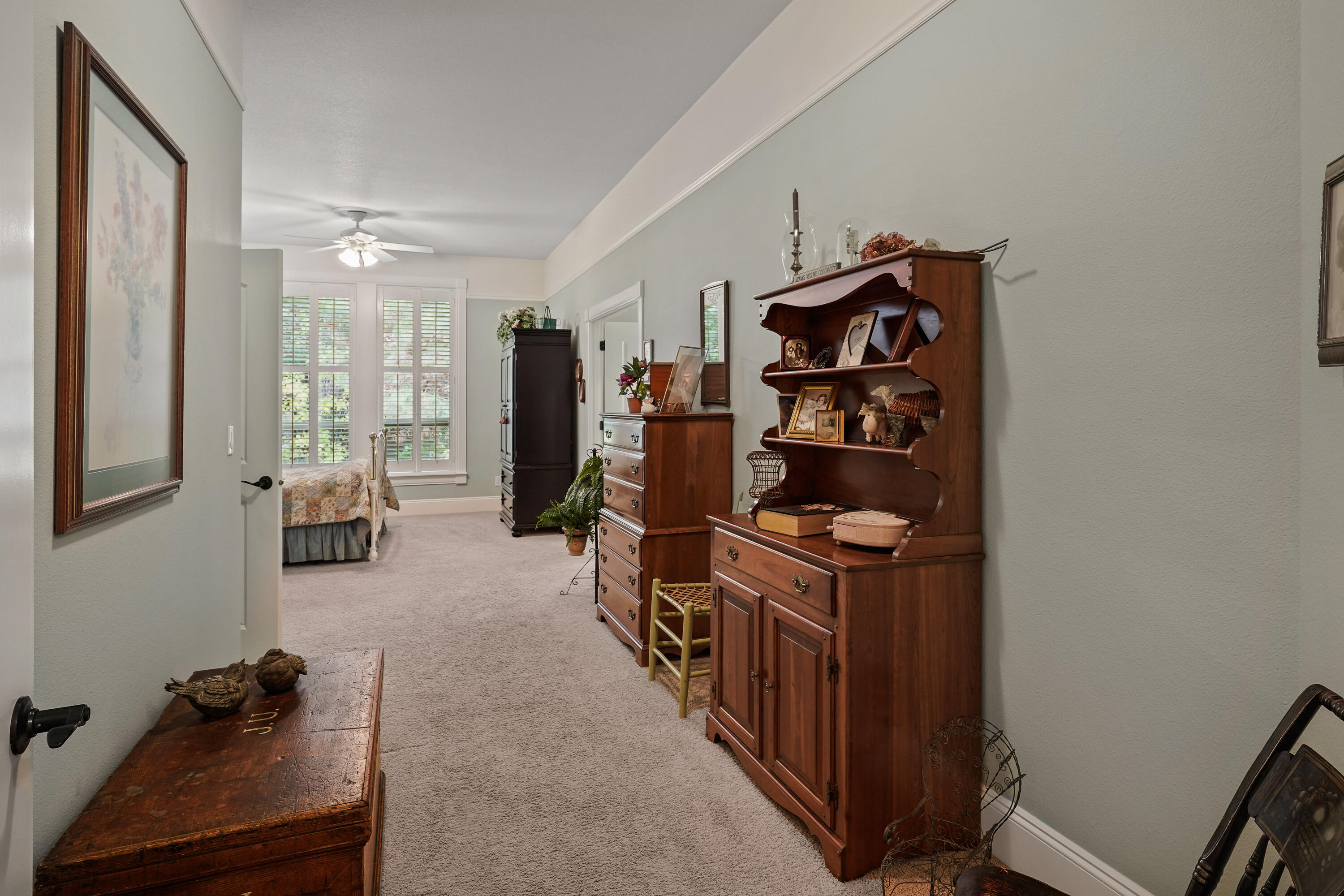 60886 Oasis Place
