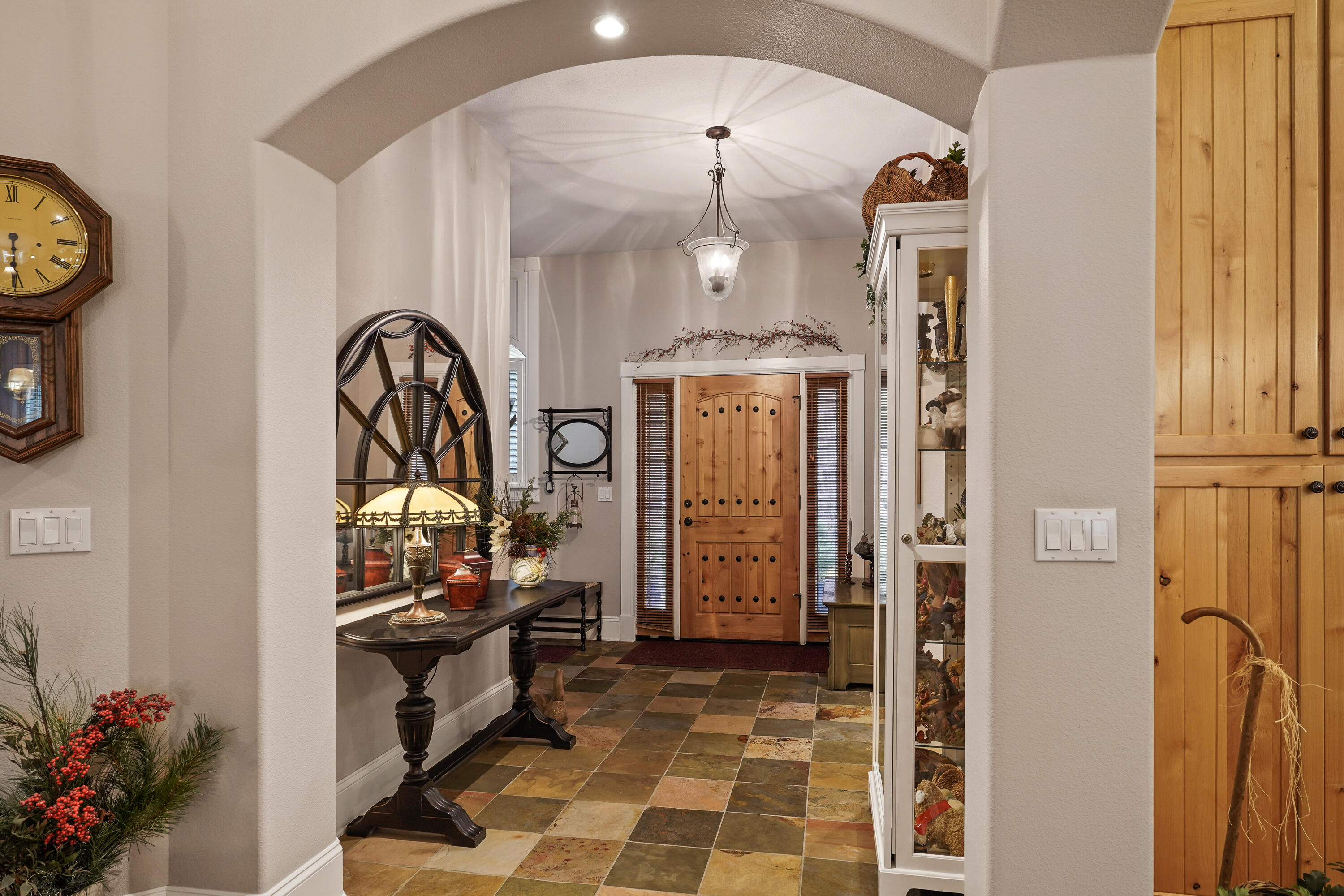 60886 Oasis Place