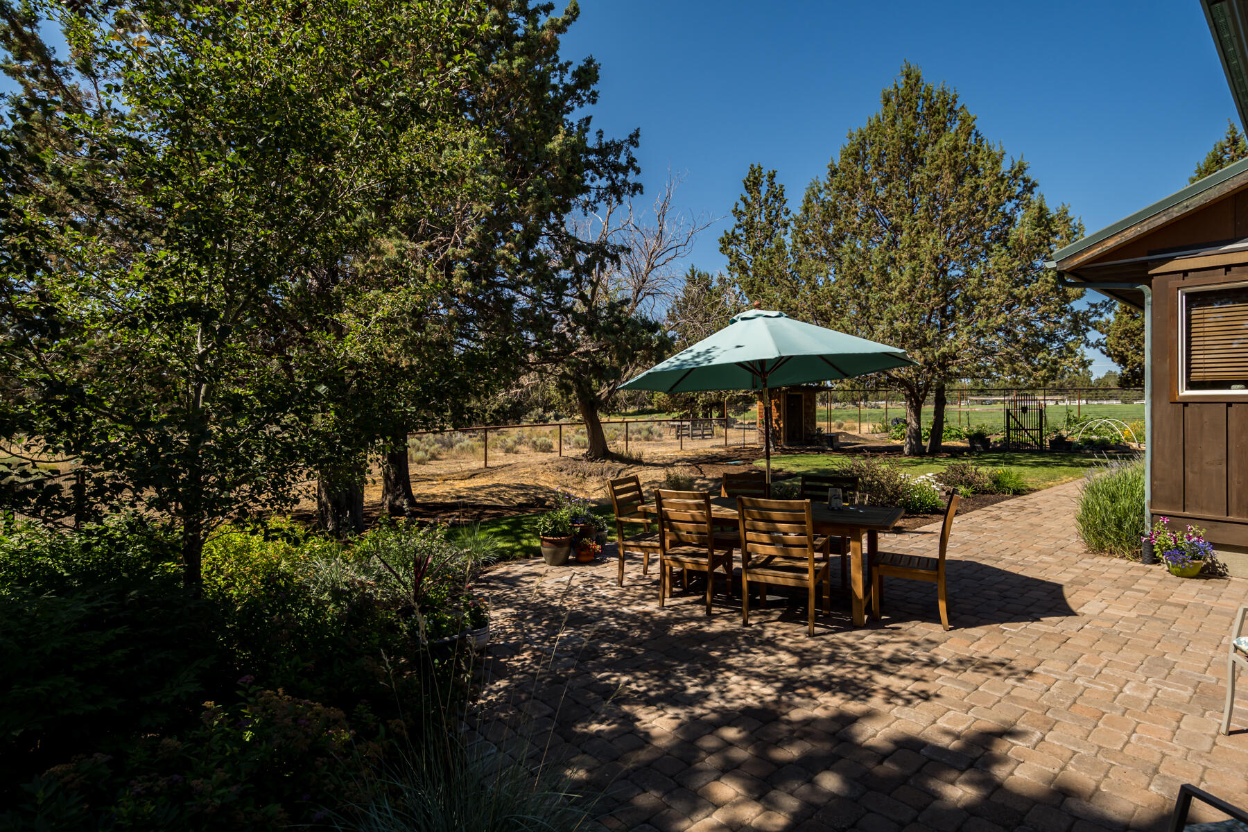 62860 Dickey Road