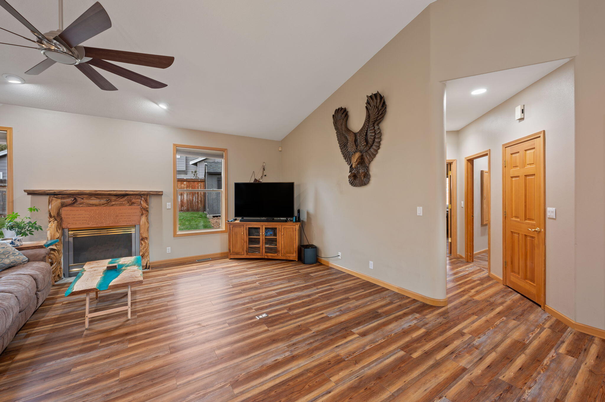 2265 NE Scarlet Court