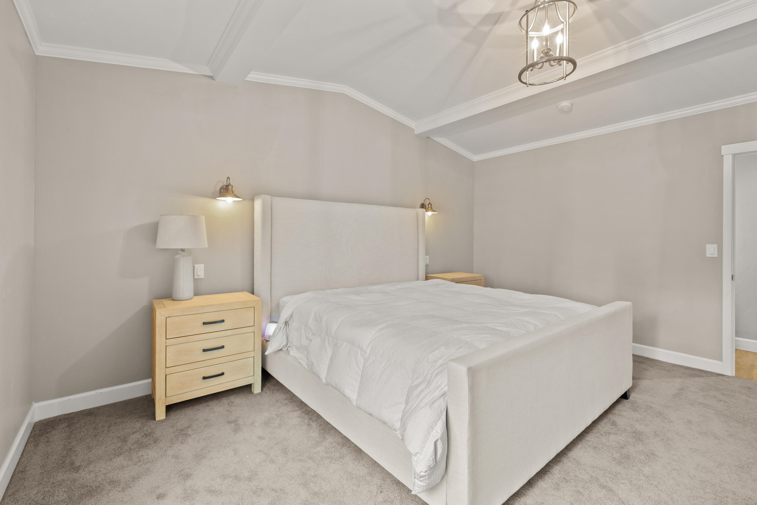 972 E Timber Pine Drive