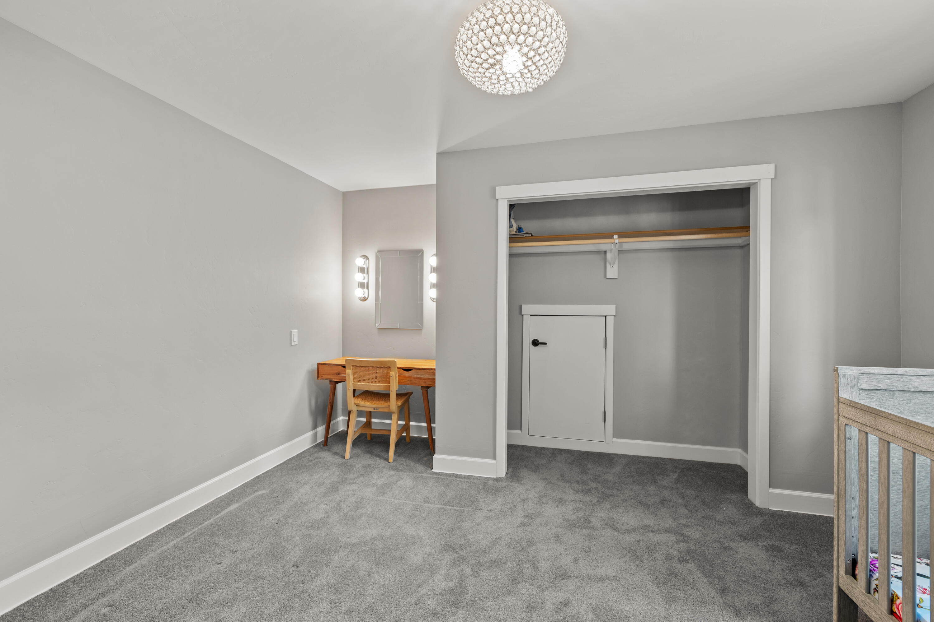 972 E Timber Pine Drive