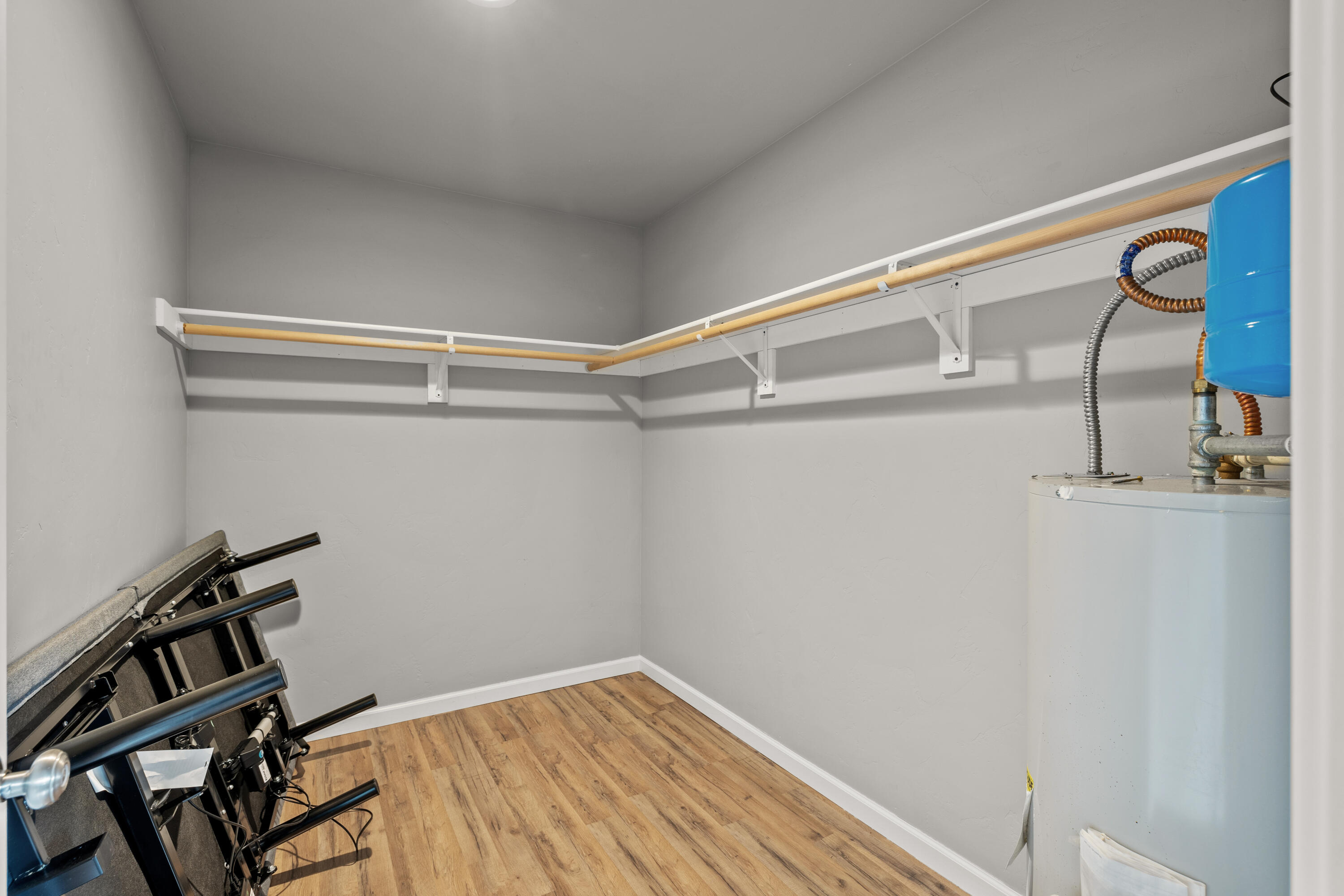 972 E Timber Pine Drive