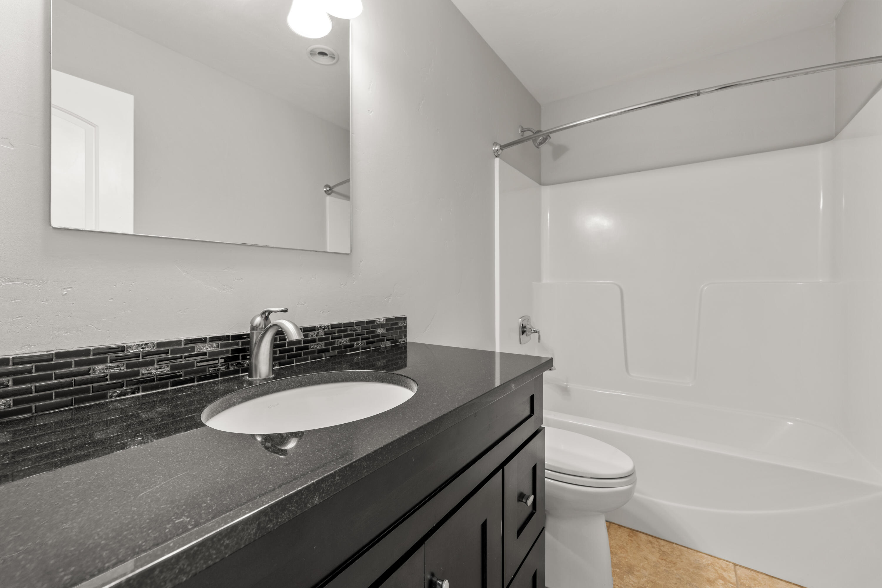 972 E Timber Pine Drive