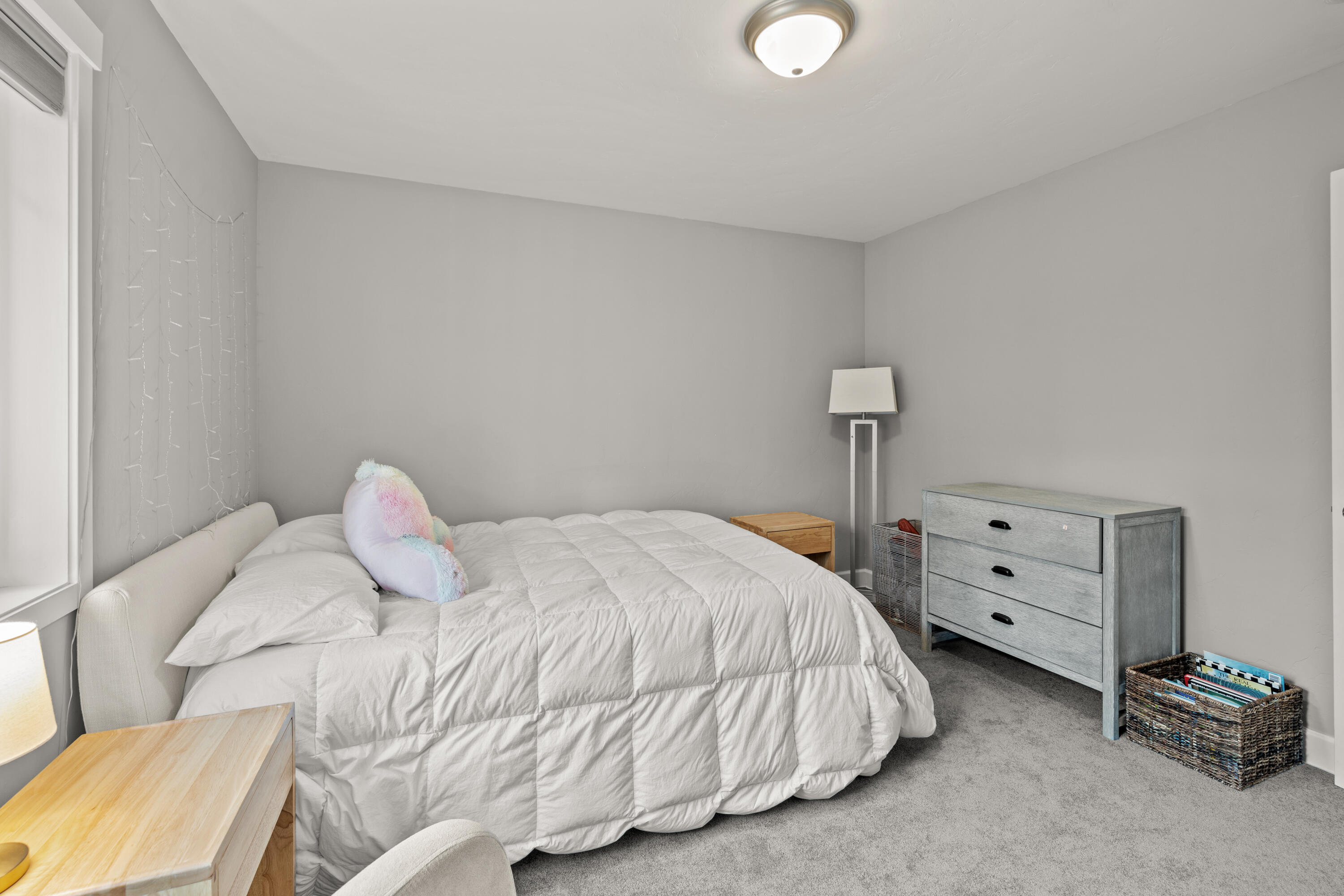 972 E Timber Pine Drive