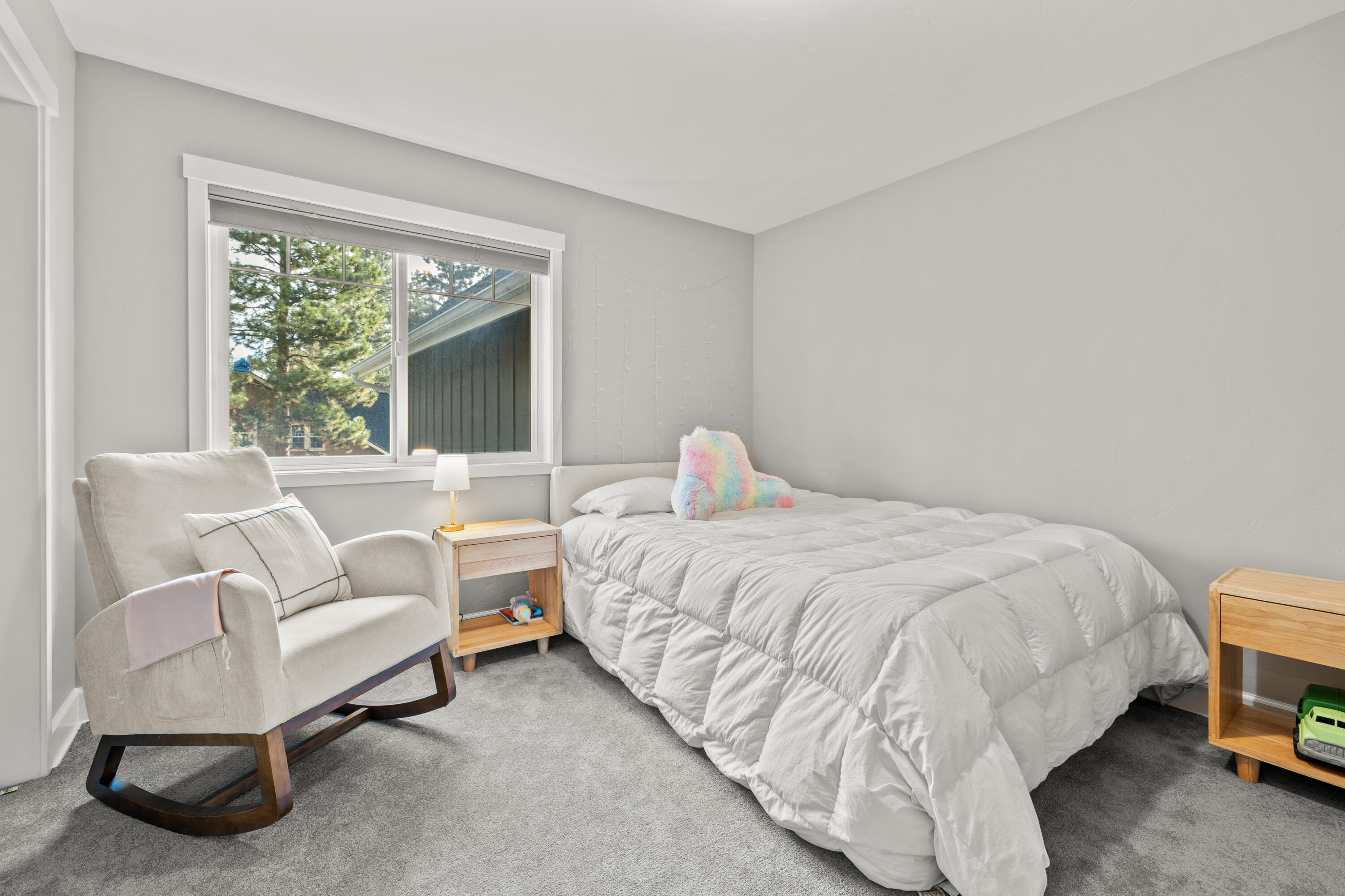 972 E Timber Pine Drive