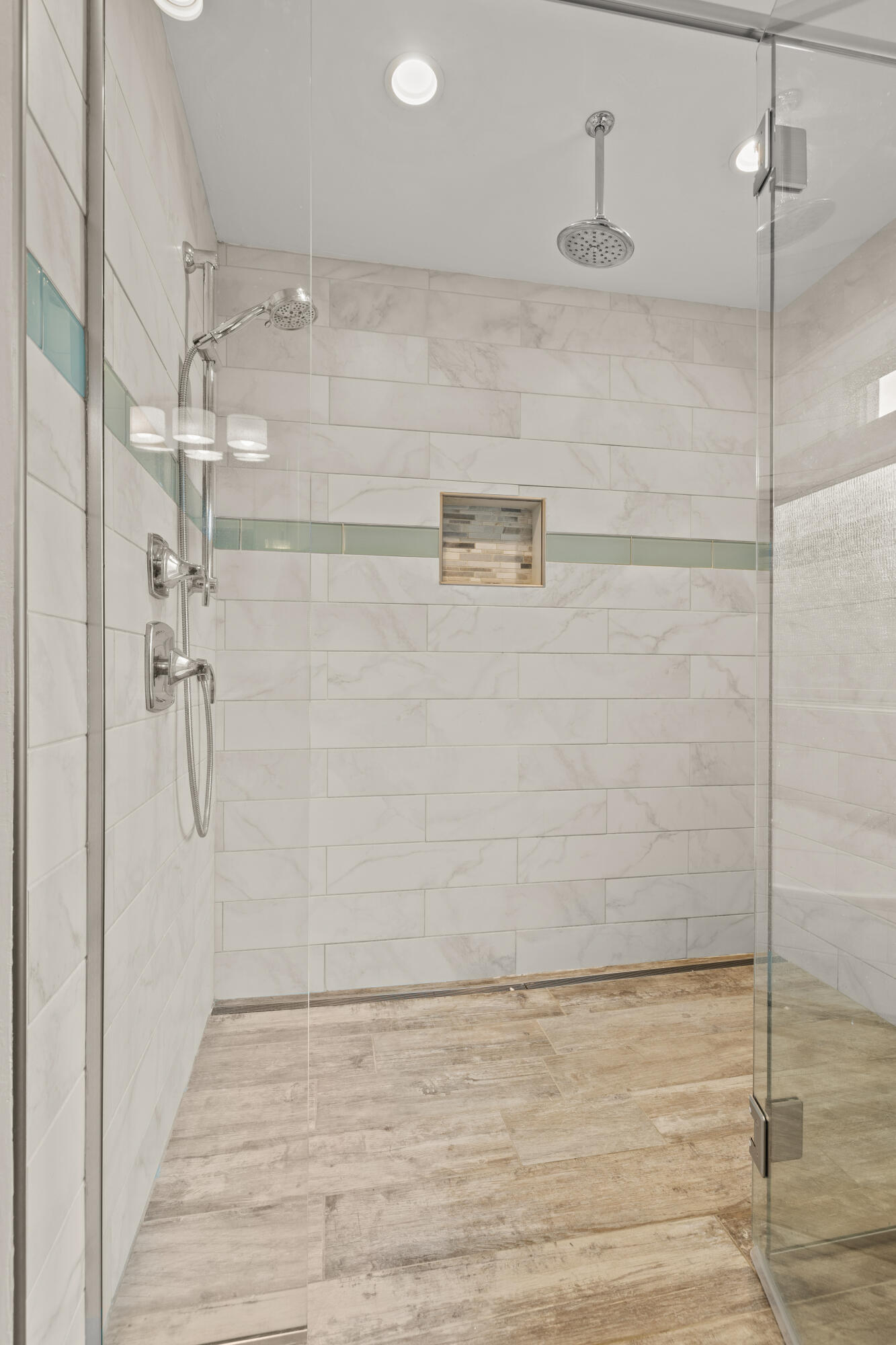 972 E Timber Pine Drive