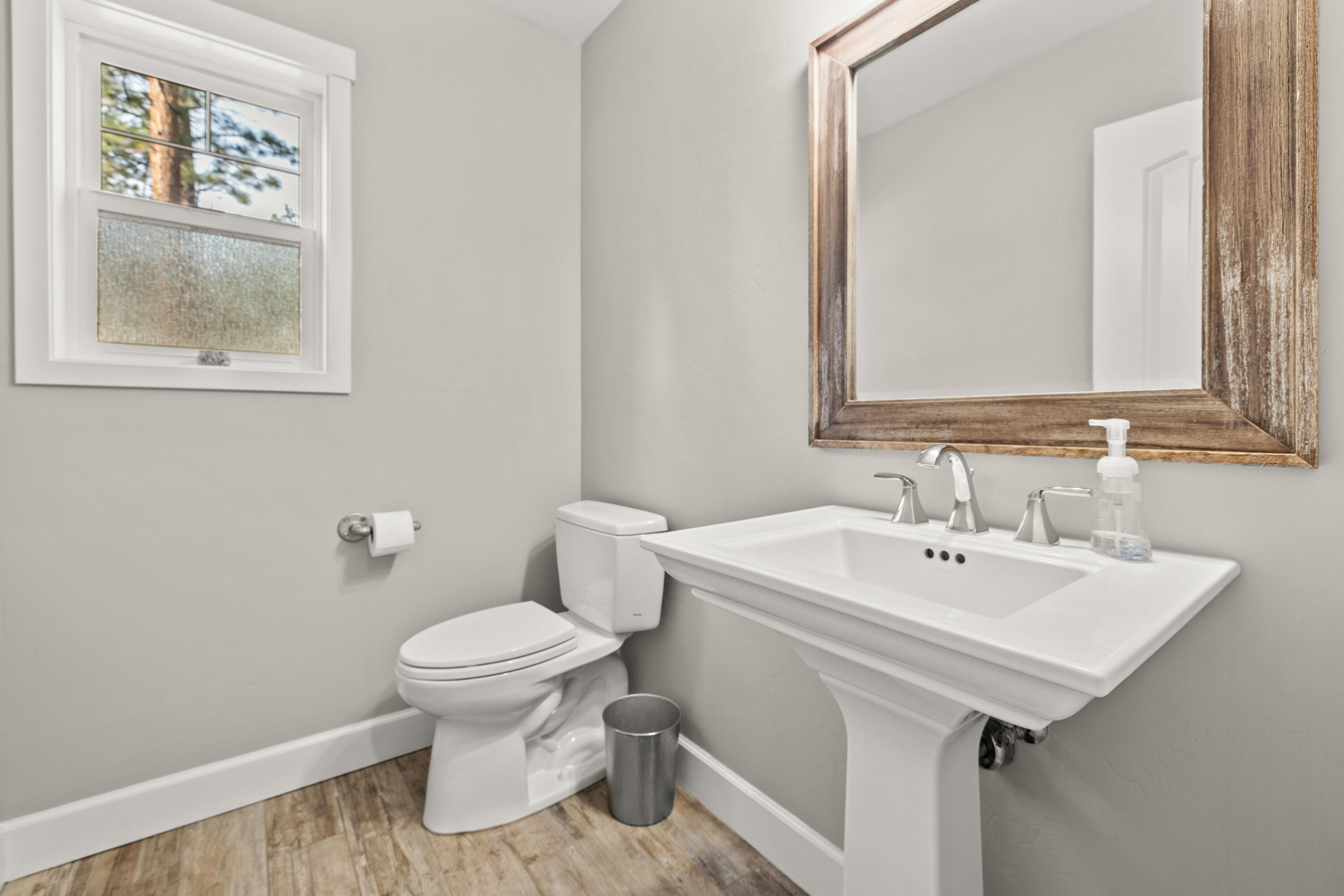 972 E Timber Pine Drive