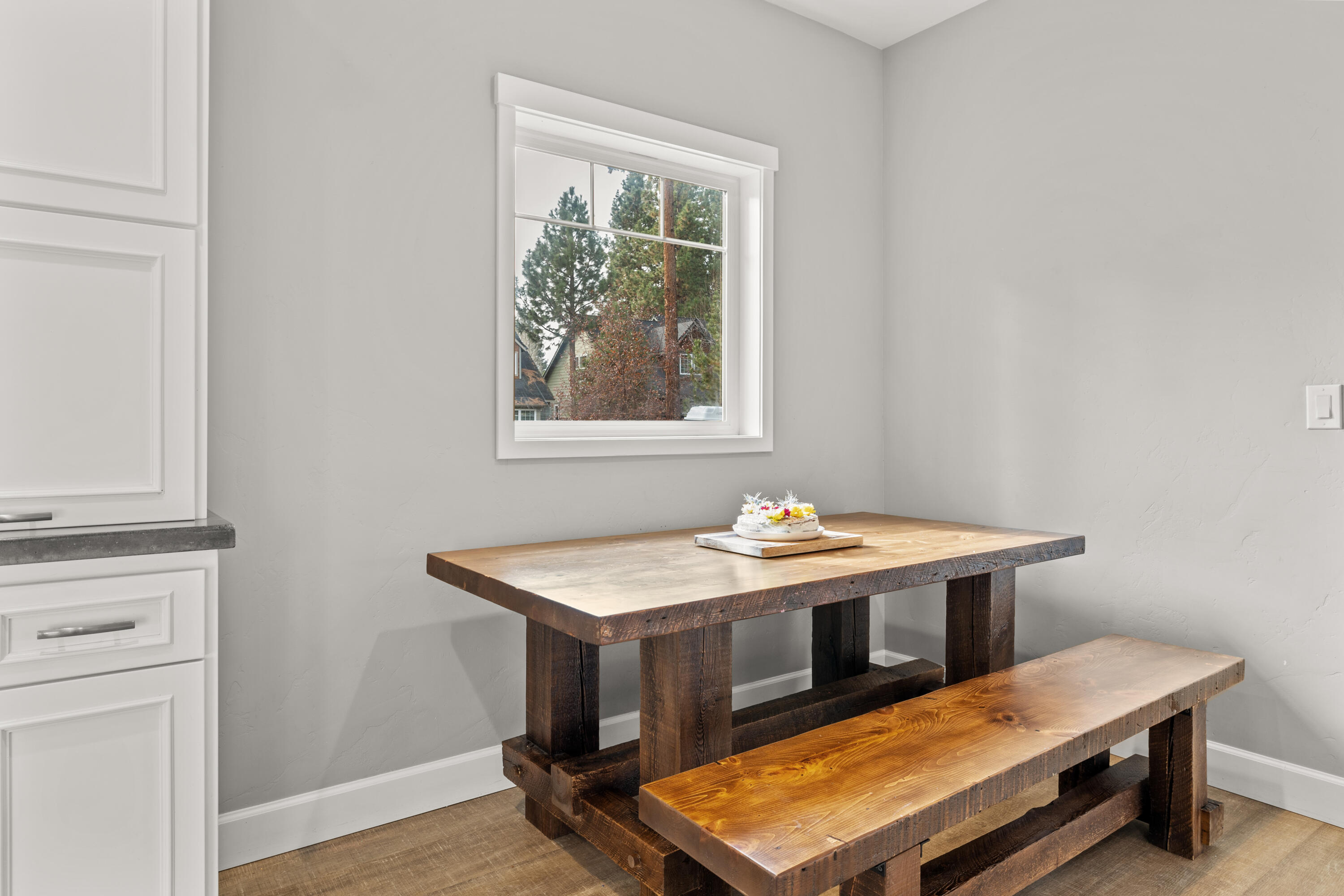 972 E Timber Pine Drive