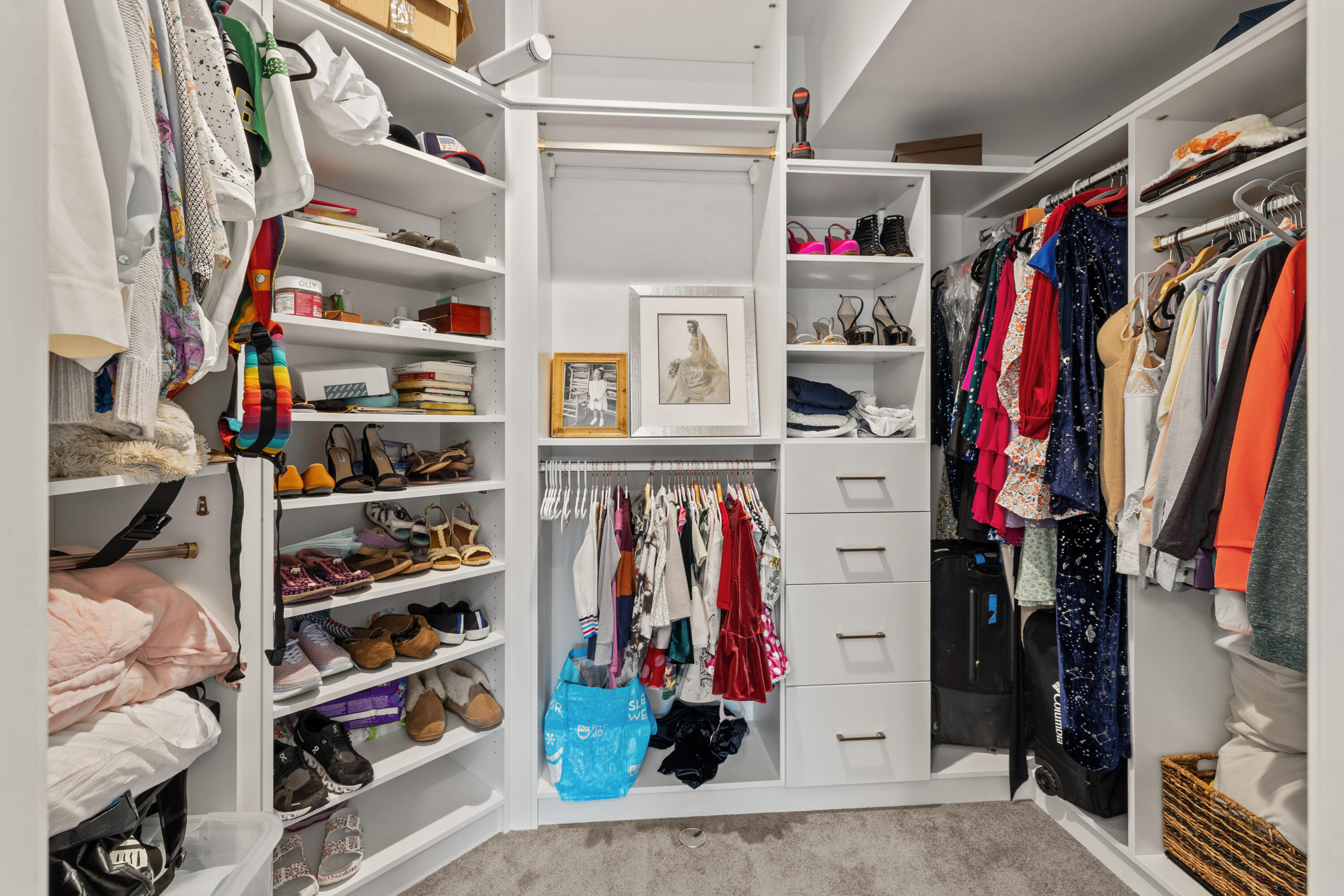 972 E Timber Pine Drive