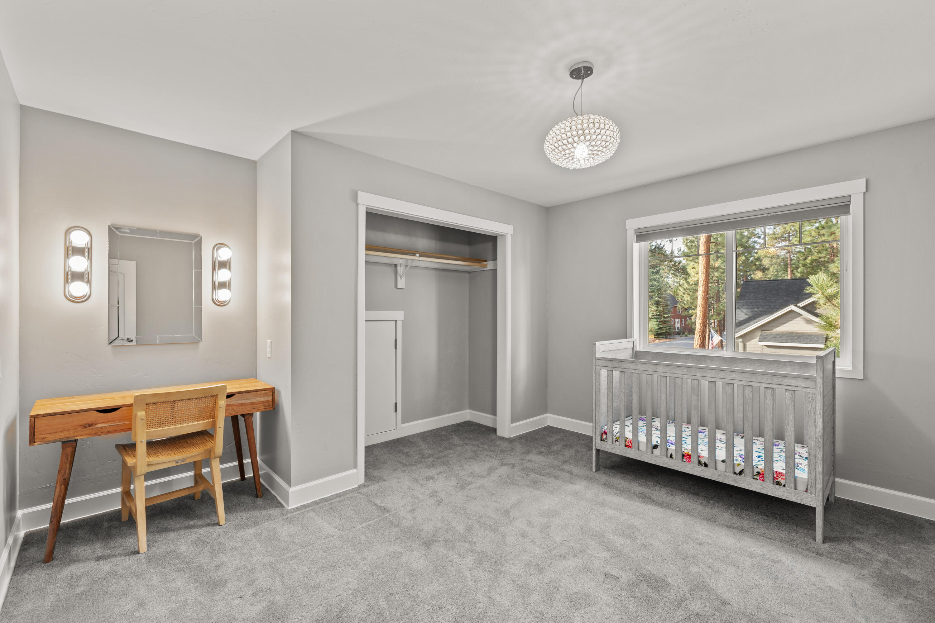 972 E Timber Pine Drive