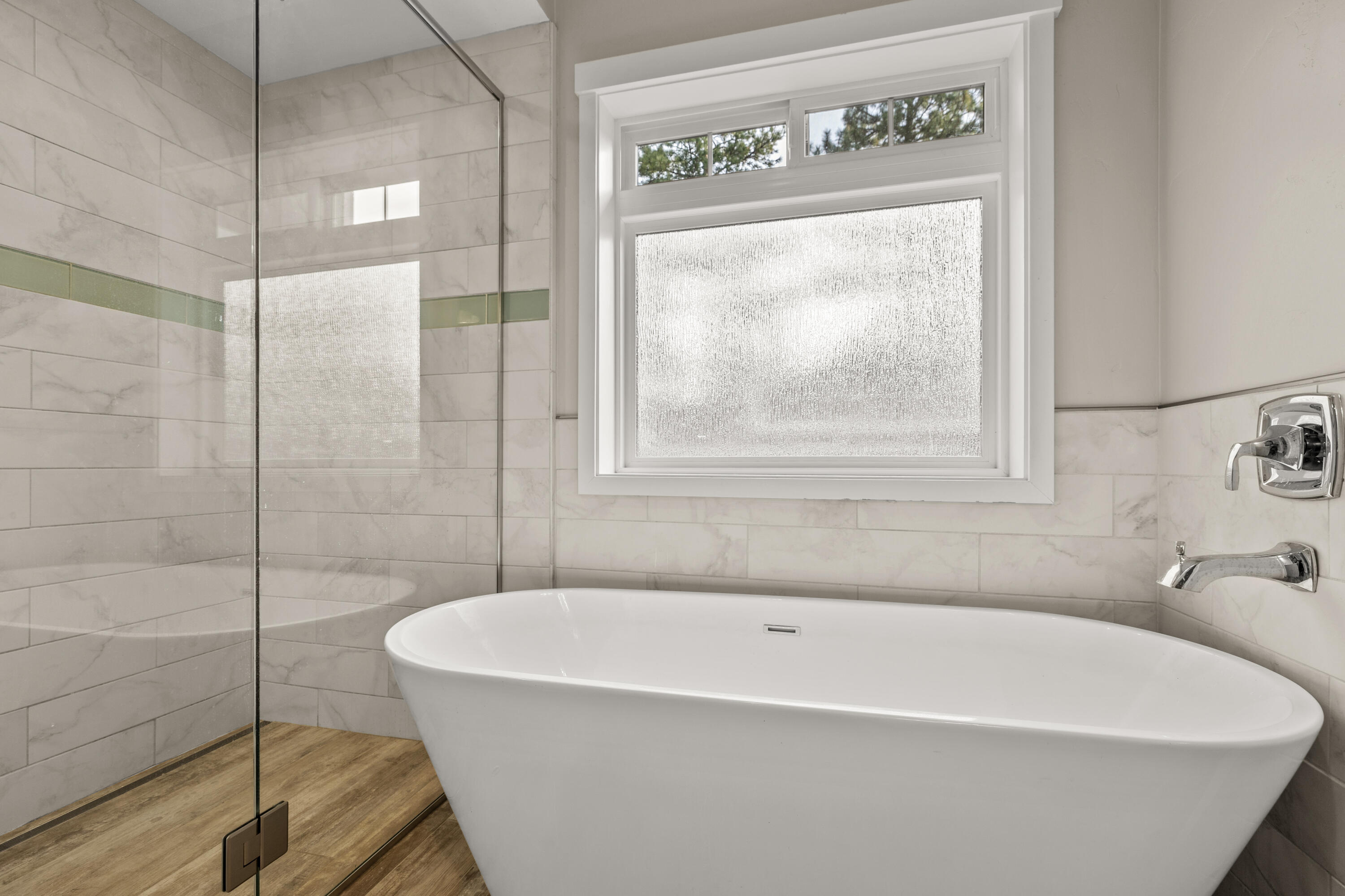 972 E Timber Pine Drive