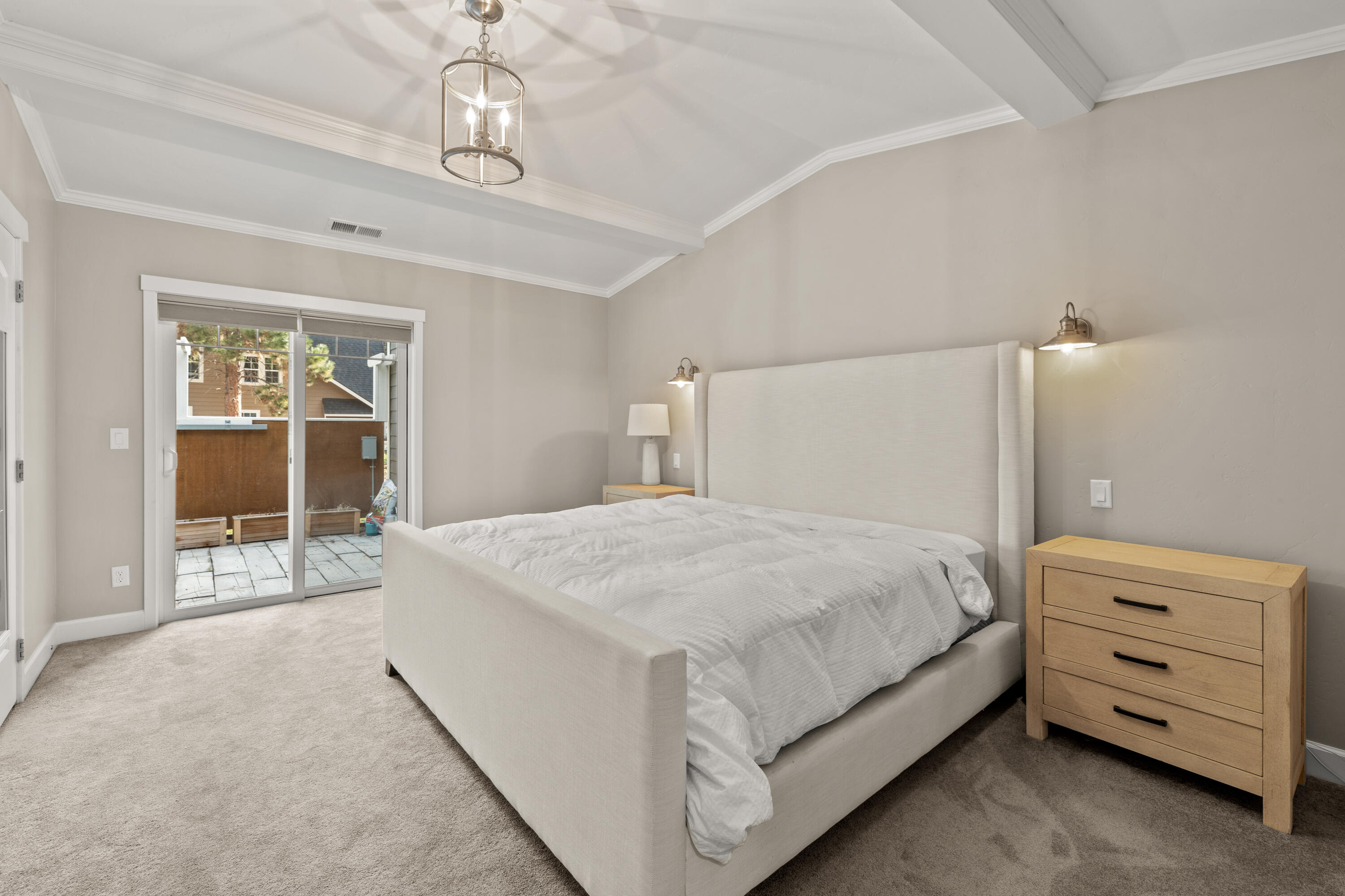 972 E Timber Pine Drive