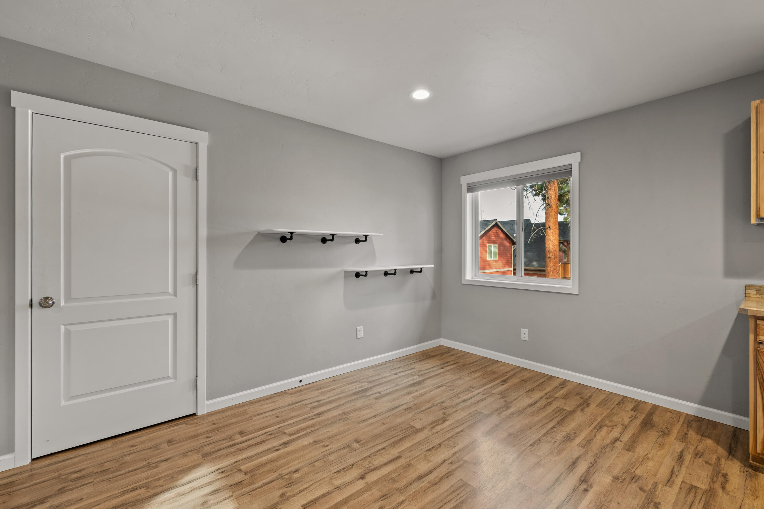 972 E Timber Pine Drive