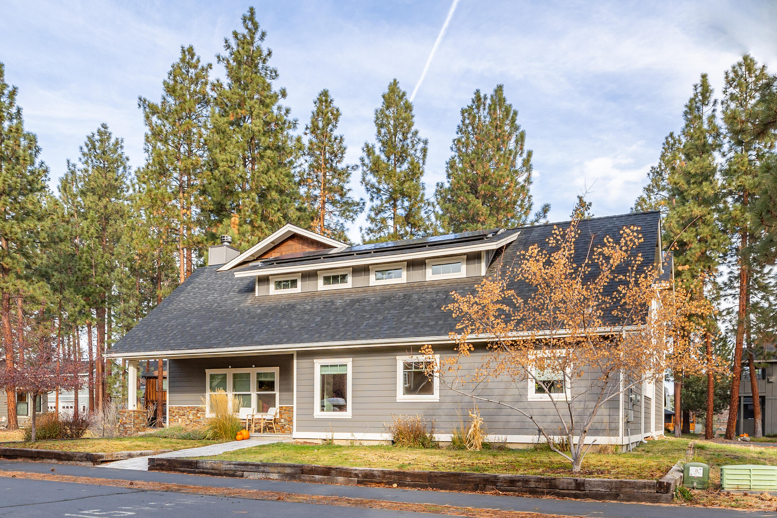 972 E Timber Pine Drive