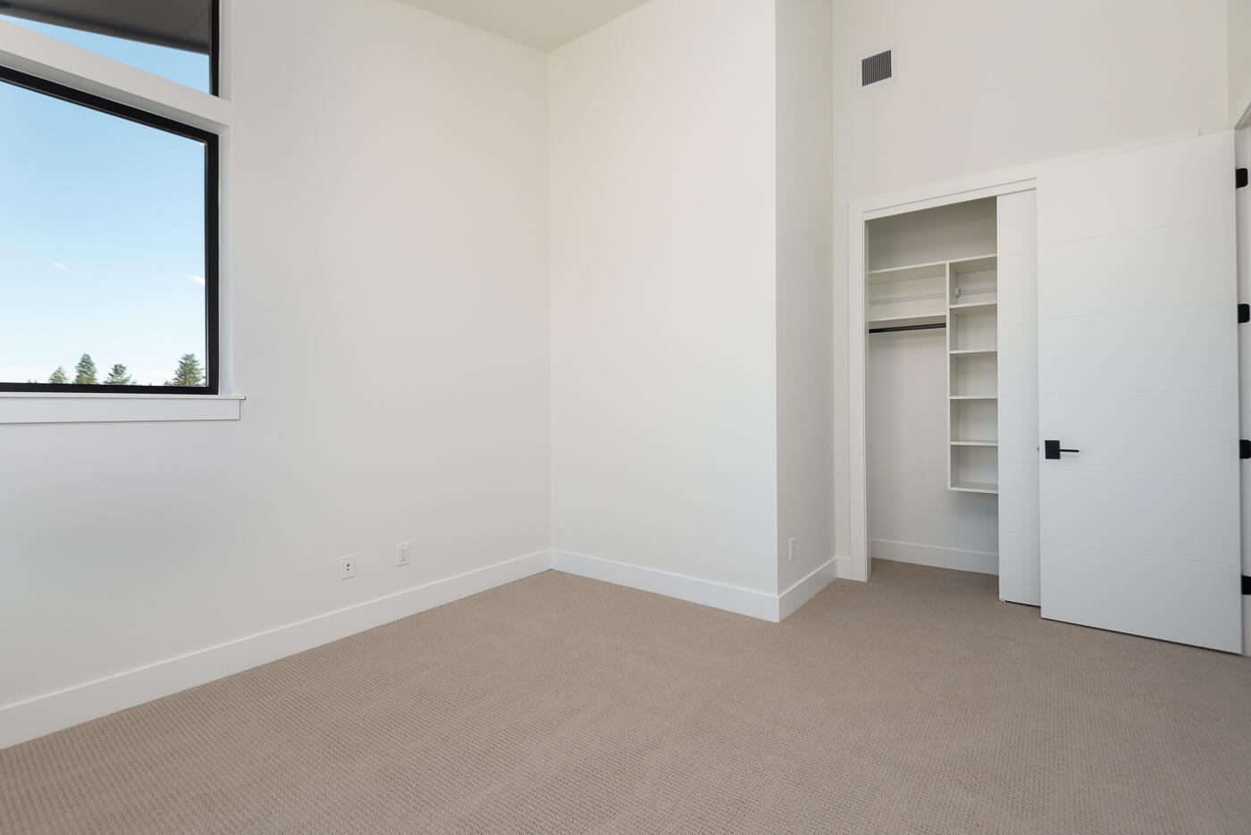 3194 NW Strickland Way Unit: Lot 198