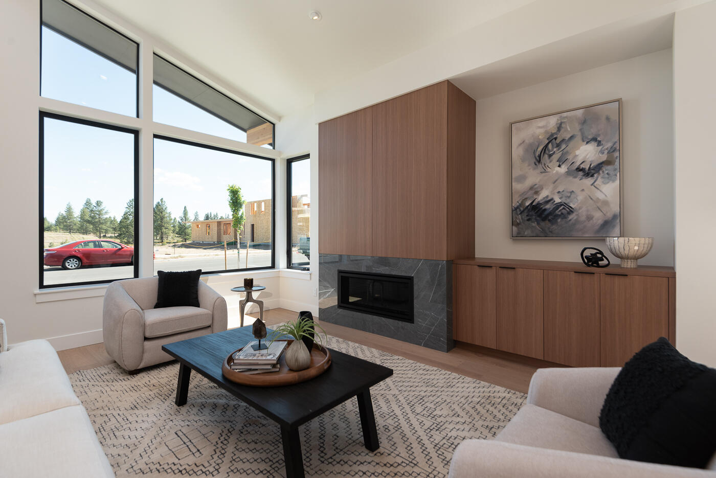 3194 NW Strickland Way Unit: Lot 198