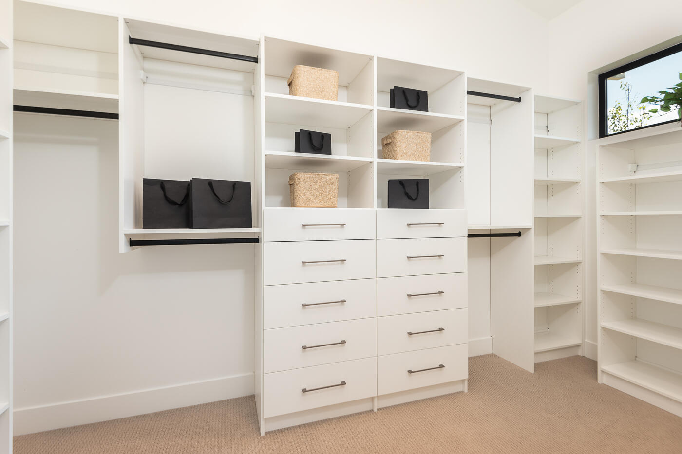 3194 NW Strickland Way Unit: Lot 198