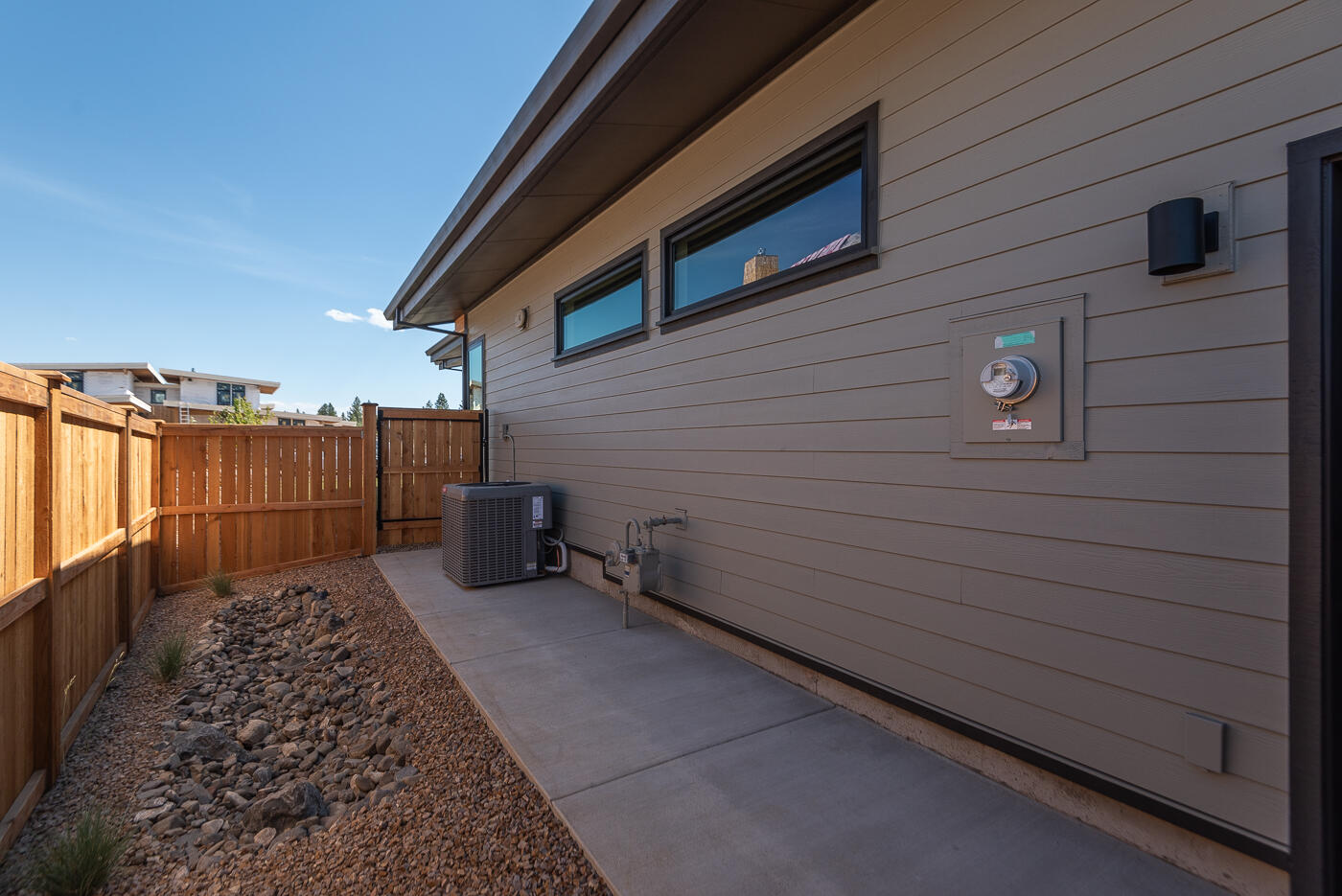 3194 NW Strickland Way Unit: Lot 198