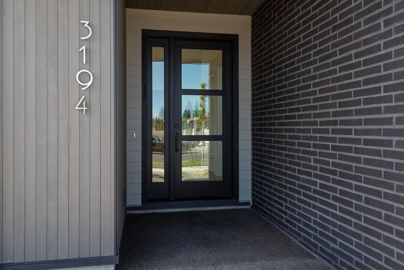 3194 NW Strickland Way Unit: Lot 198