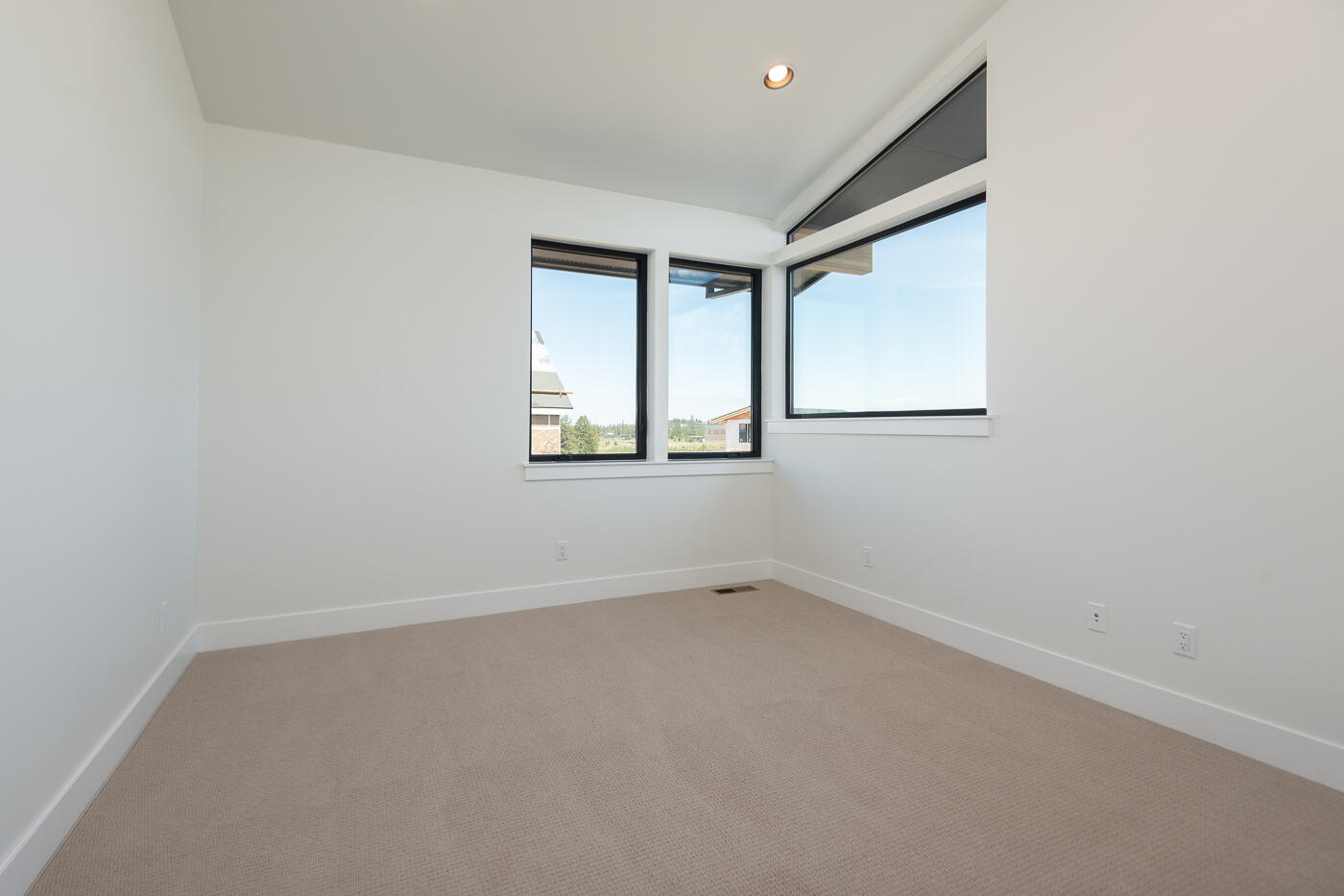 3194 NW Strickland Way Unit: Lot 198