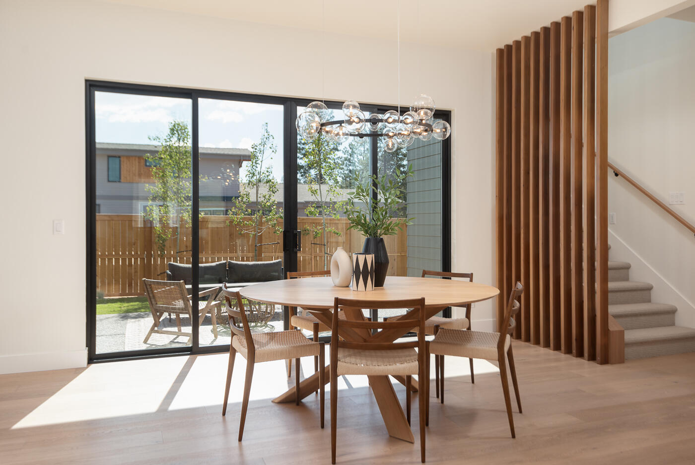 3194 NW Strickland Way Unit: Lot 198