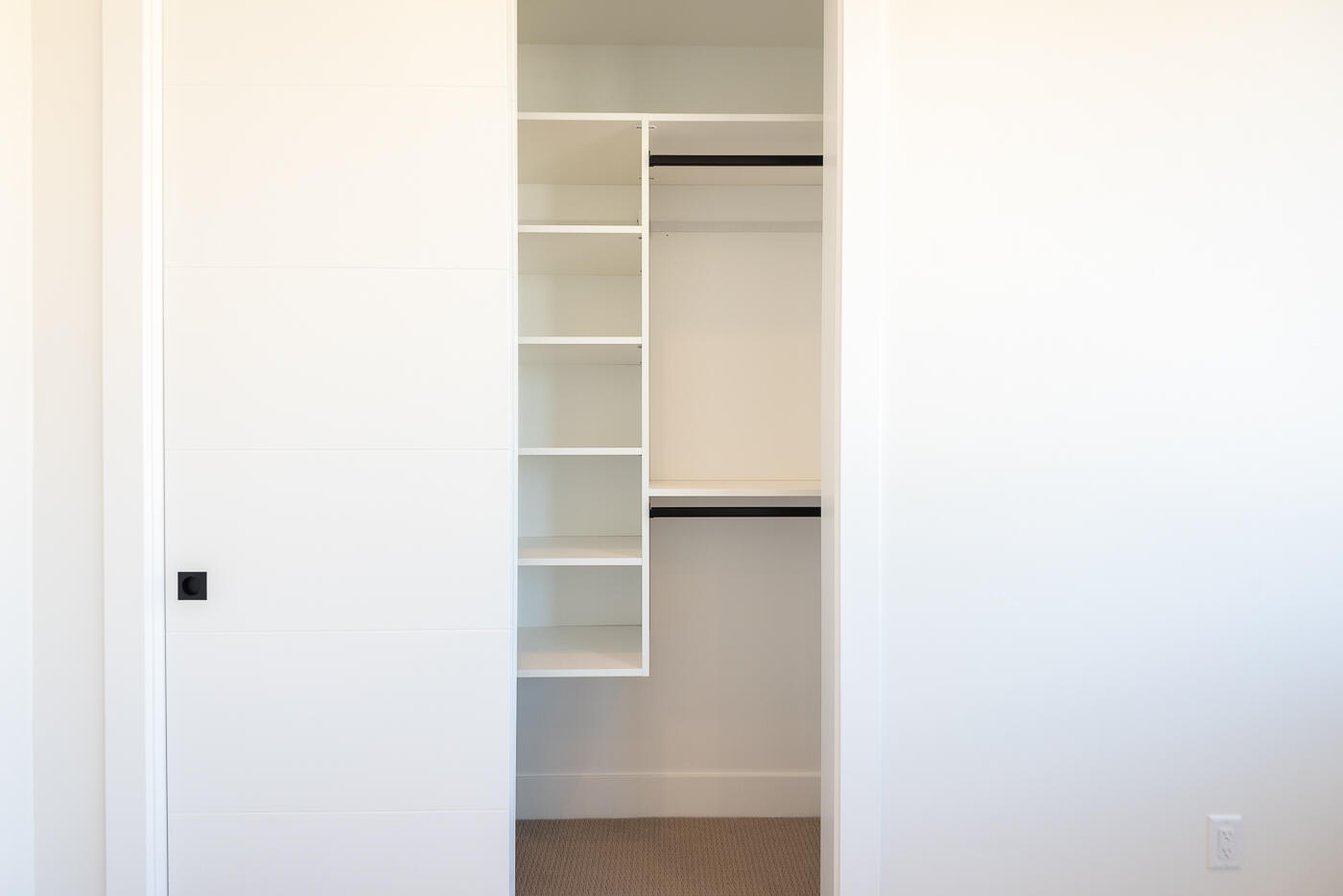 3194 NW Strickland Way Unit: Lot 198