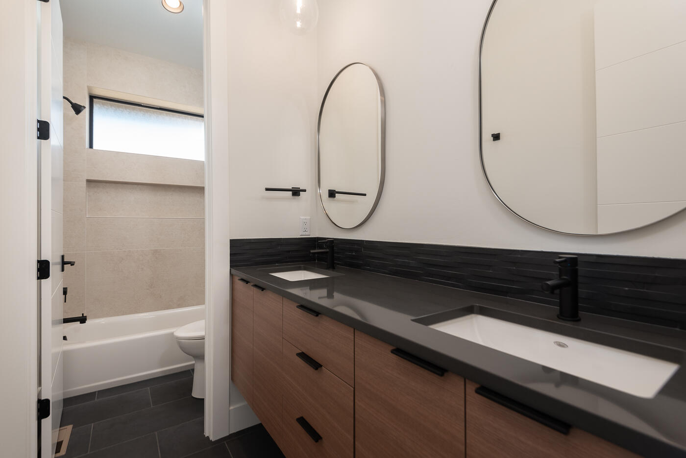 3194 NW Strickland Way Unit: Lot 198