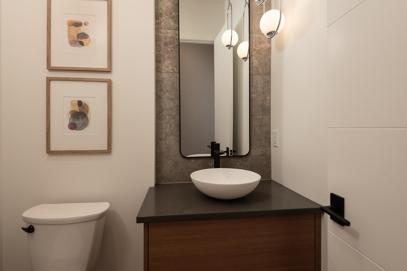 3194 NW Strickland Way Unit: Lot 198