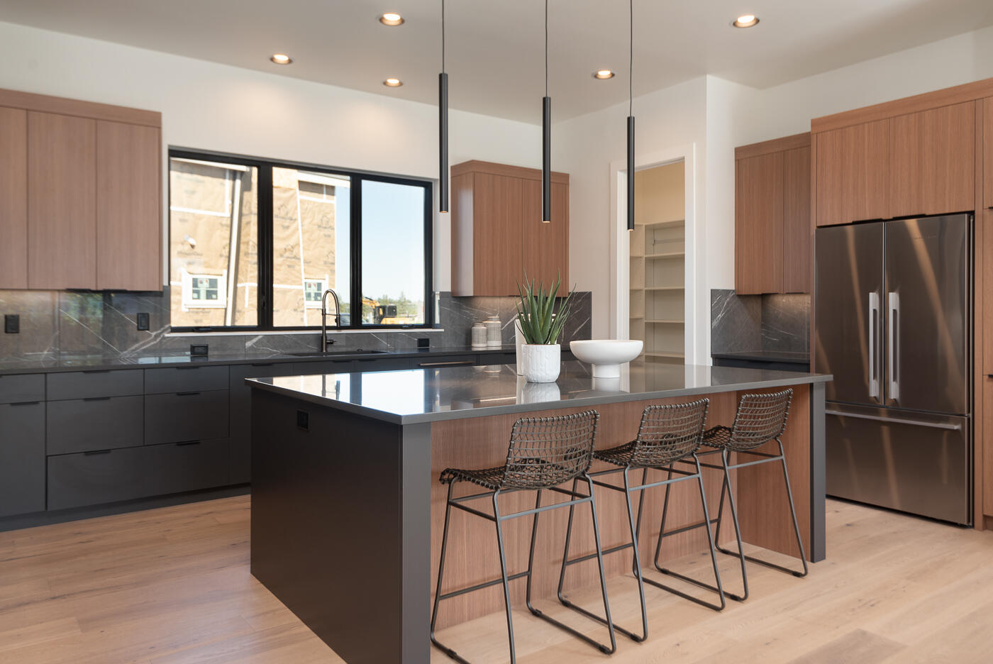 3194 NW Strickland Way Unit: Lot 198