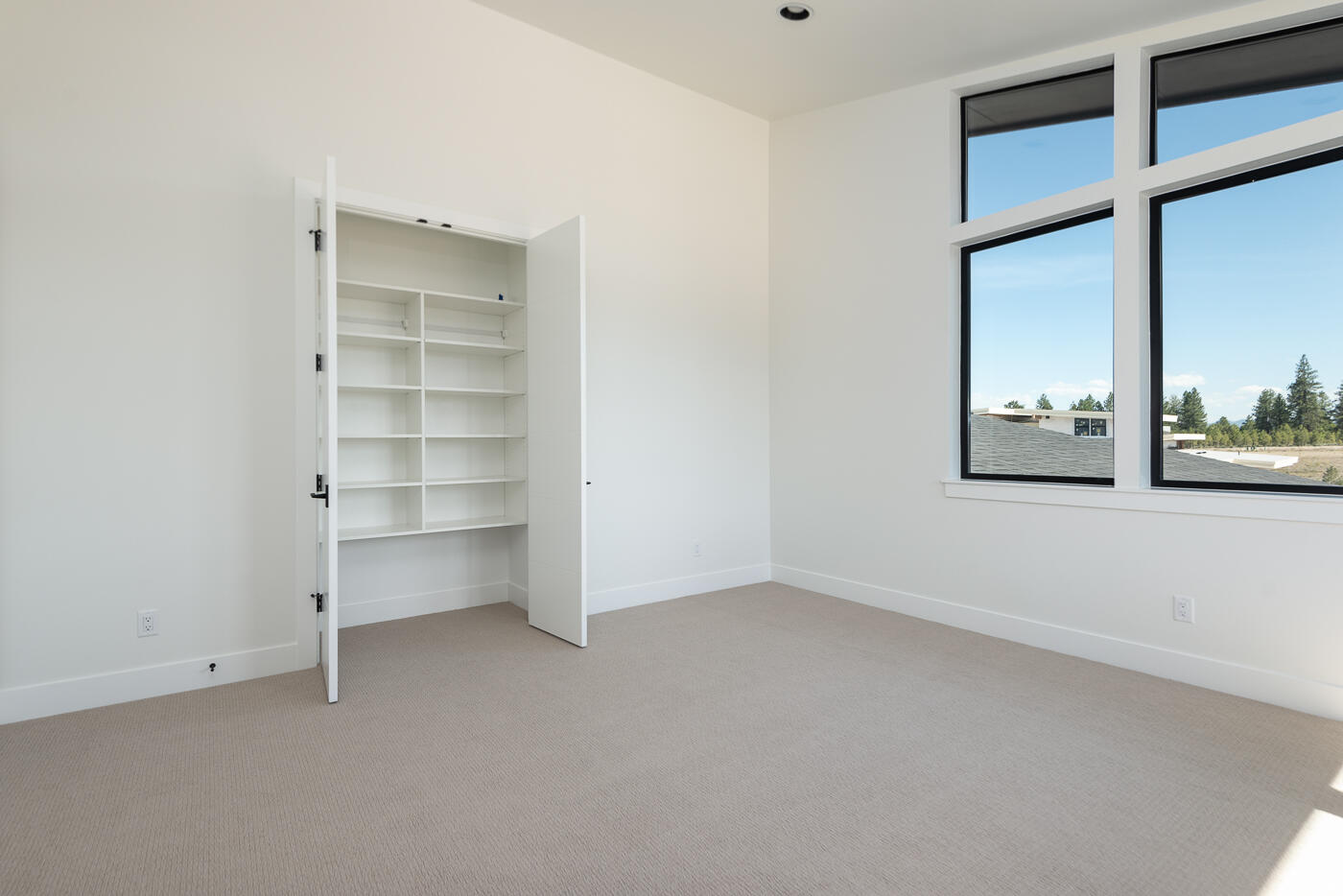 3194 NW Strickland Way Unit: Lot 198