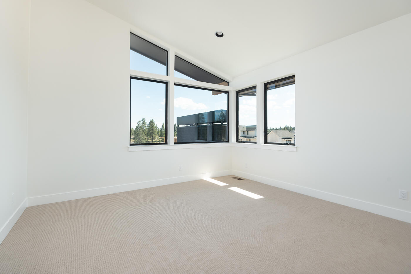 3194 NW Strickland Way Unit: Lot 198