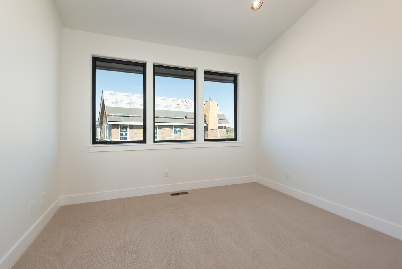 3194 NW Strickland Way Unit: Lot 198