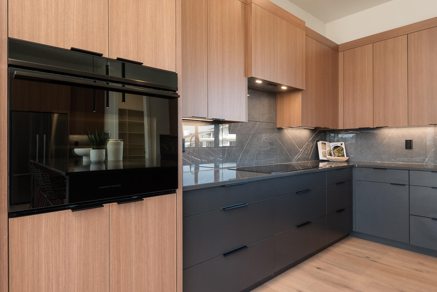 3194 NW Strickland Way Unit: Lot 198