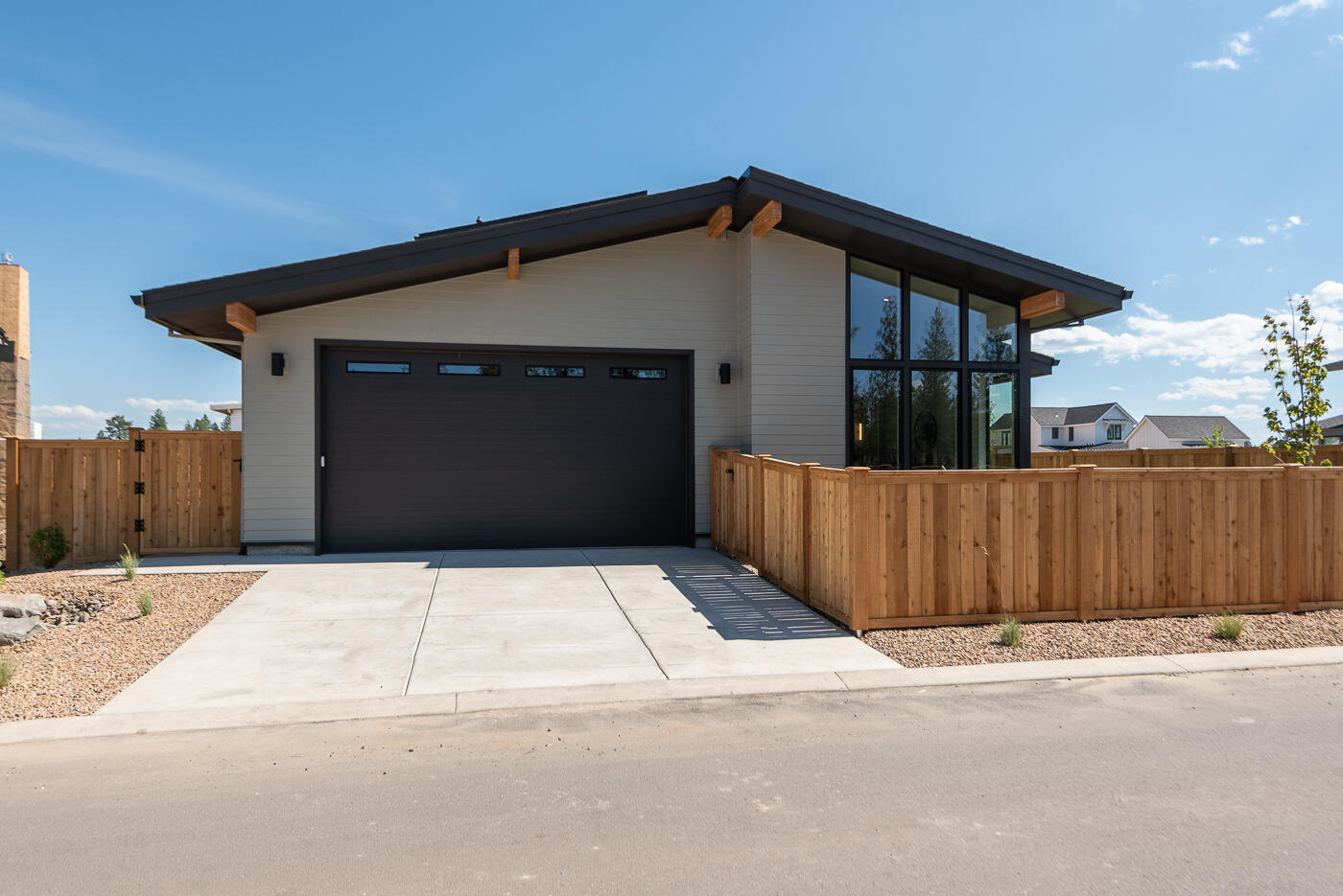 3194 NW Strickland Way Unit: Lot 198